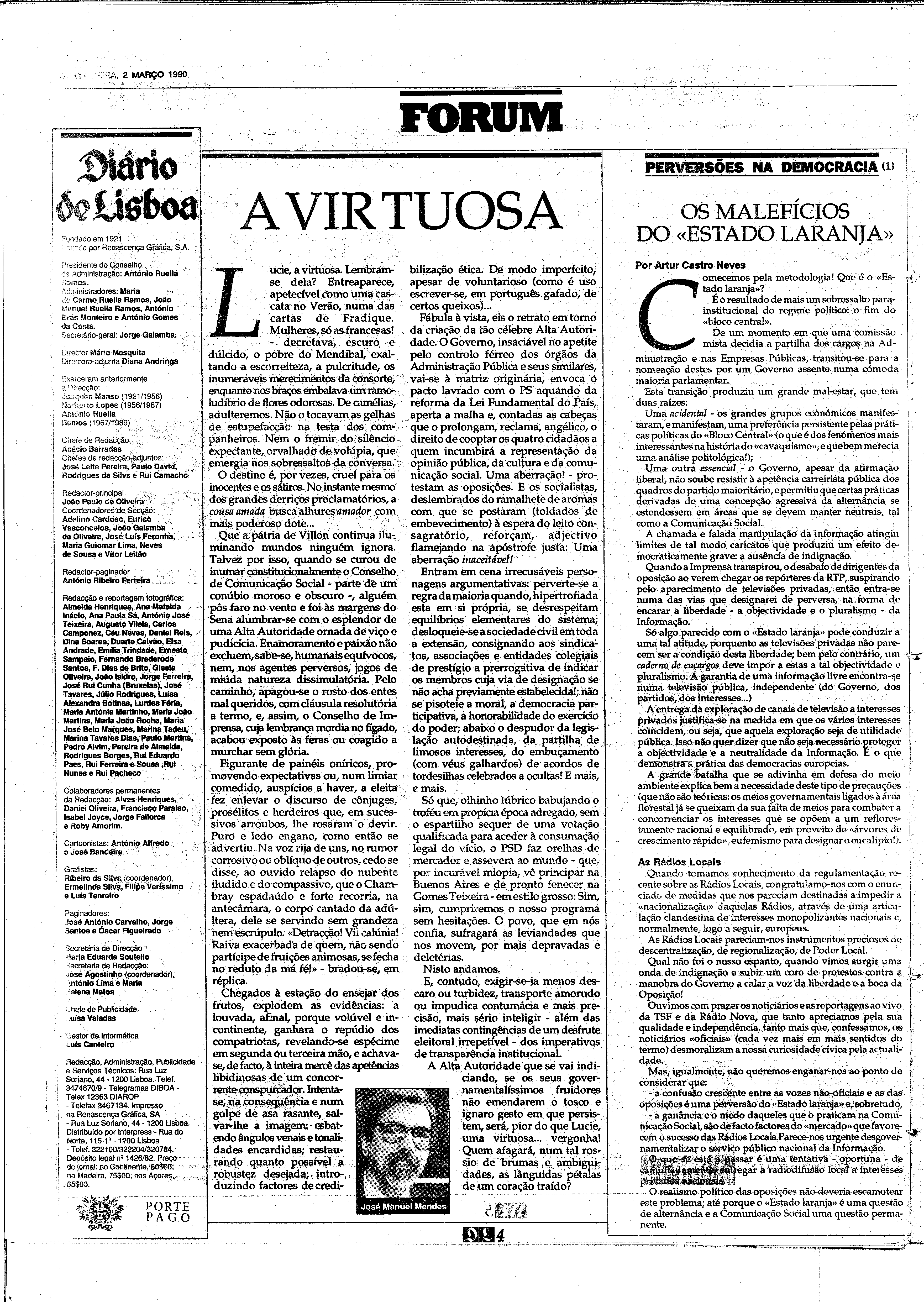 06891.208.31674- pag.4