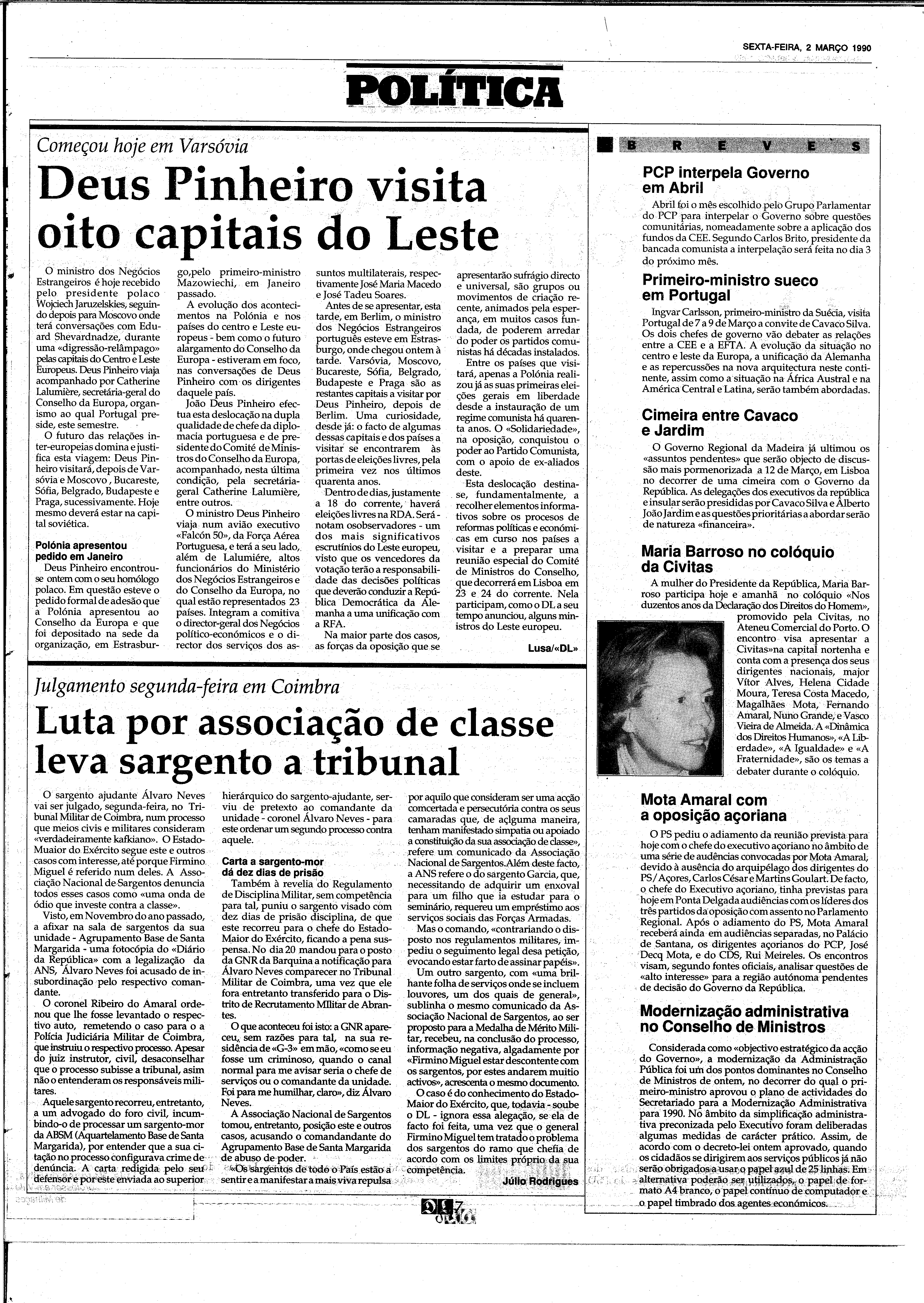06891.208.31674- pag.7