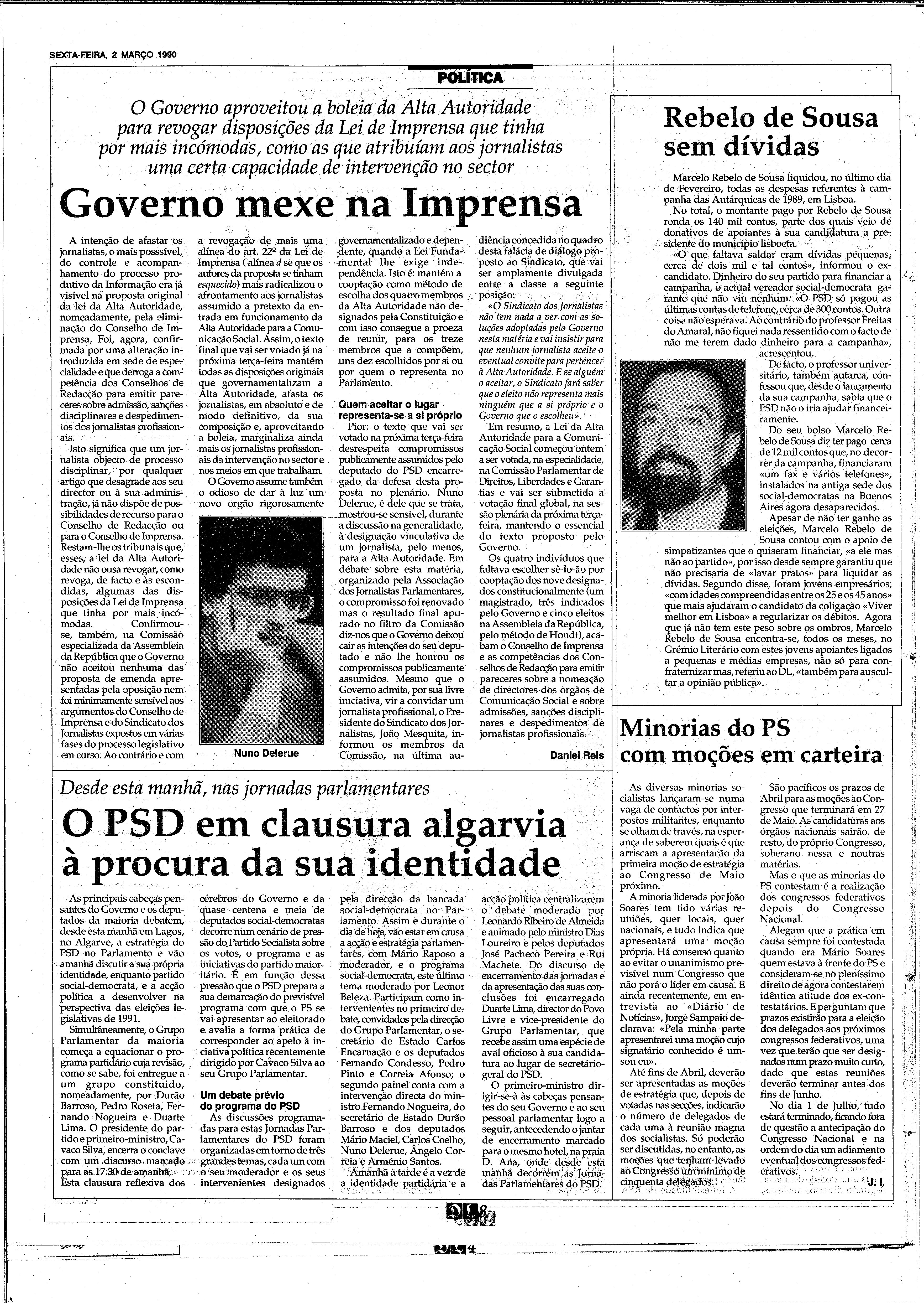 06891.208.31674- pag.8
