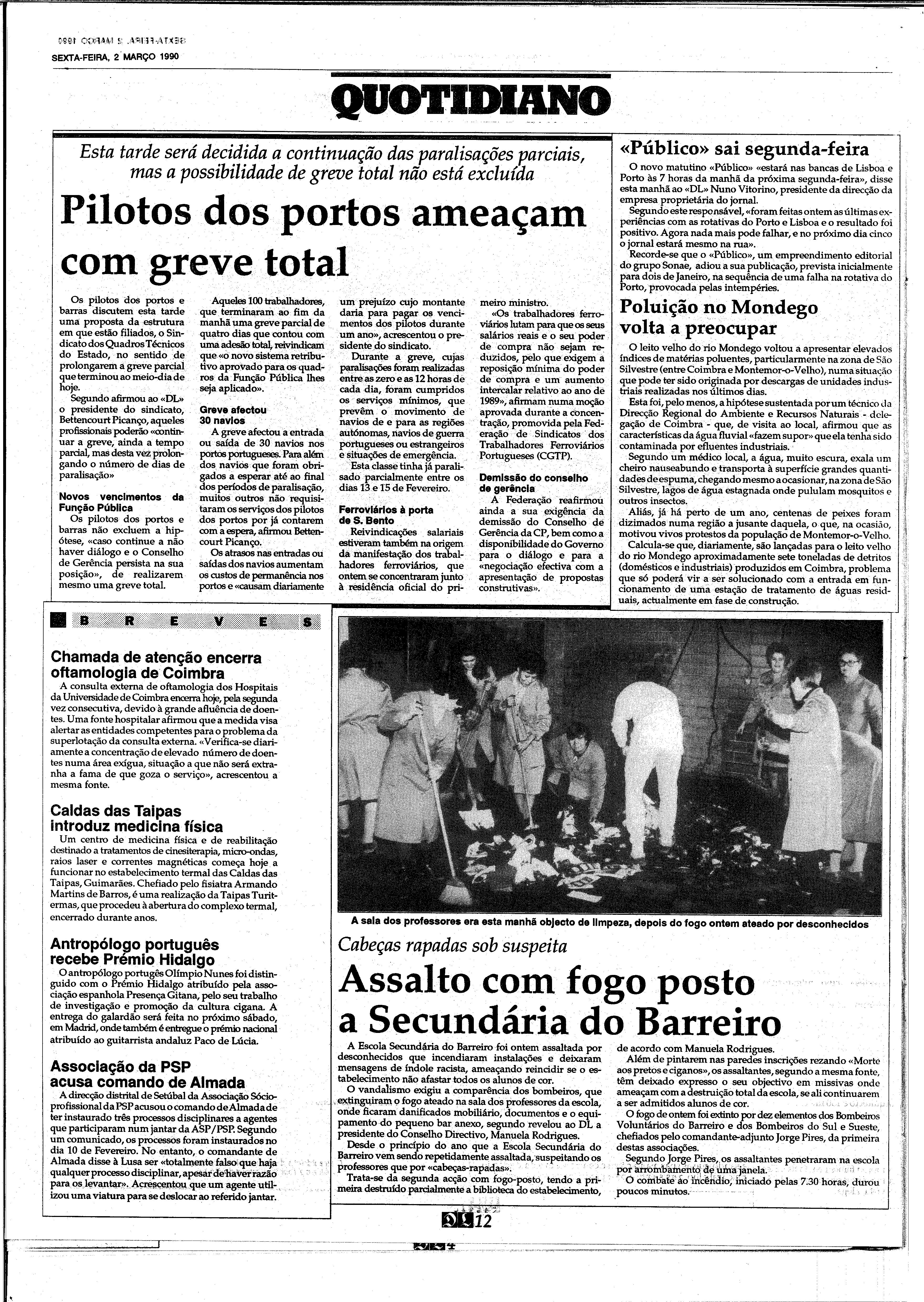 06891.208.31674- pag.12
