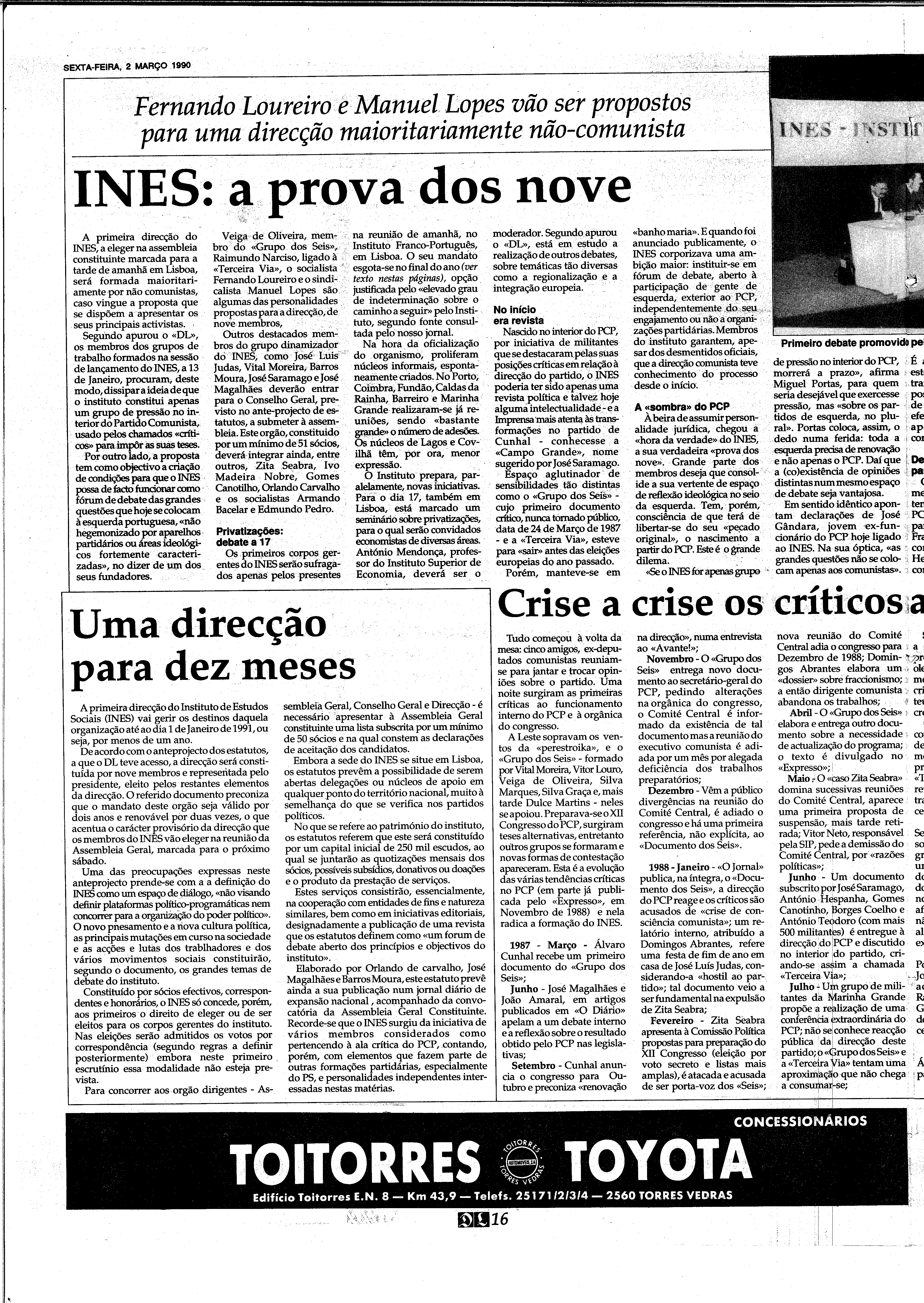 06891.208.31674- pag.16