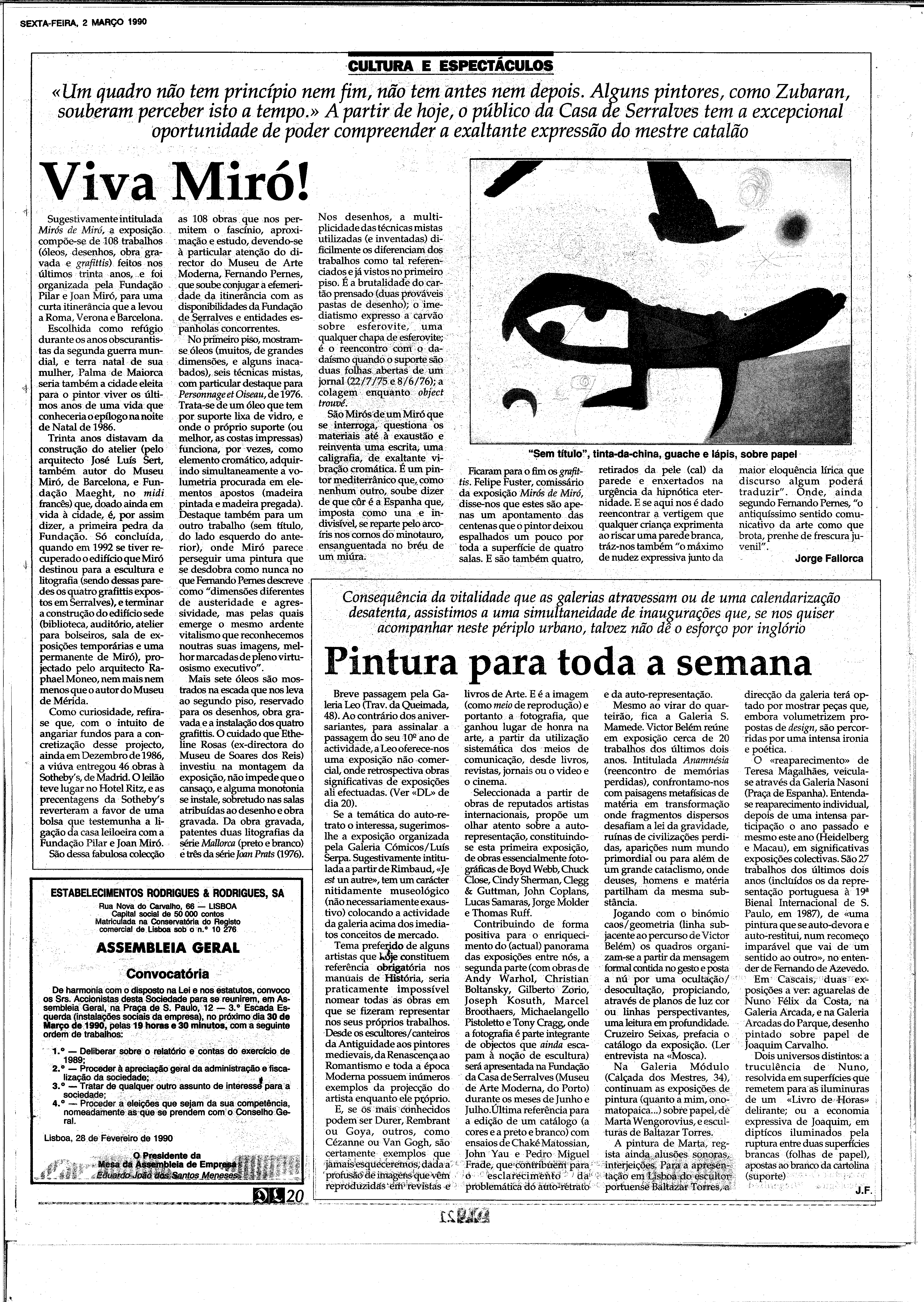 06891.208.31674- pag.20