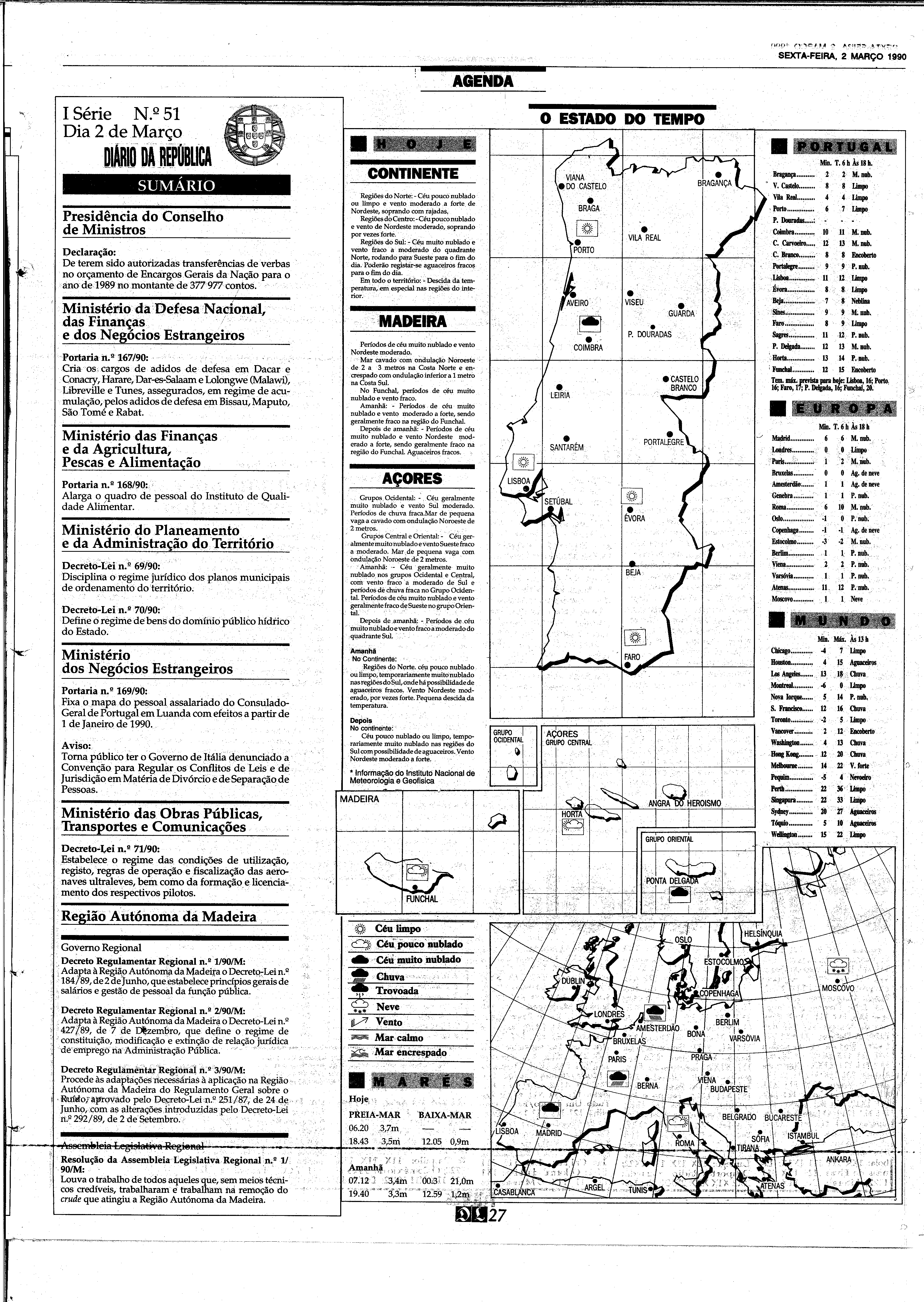 06891.208.31674- pag.27