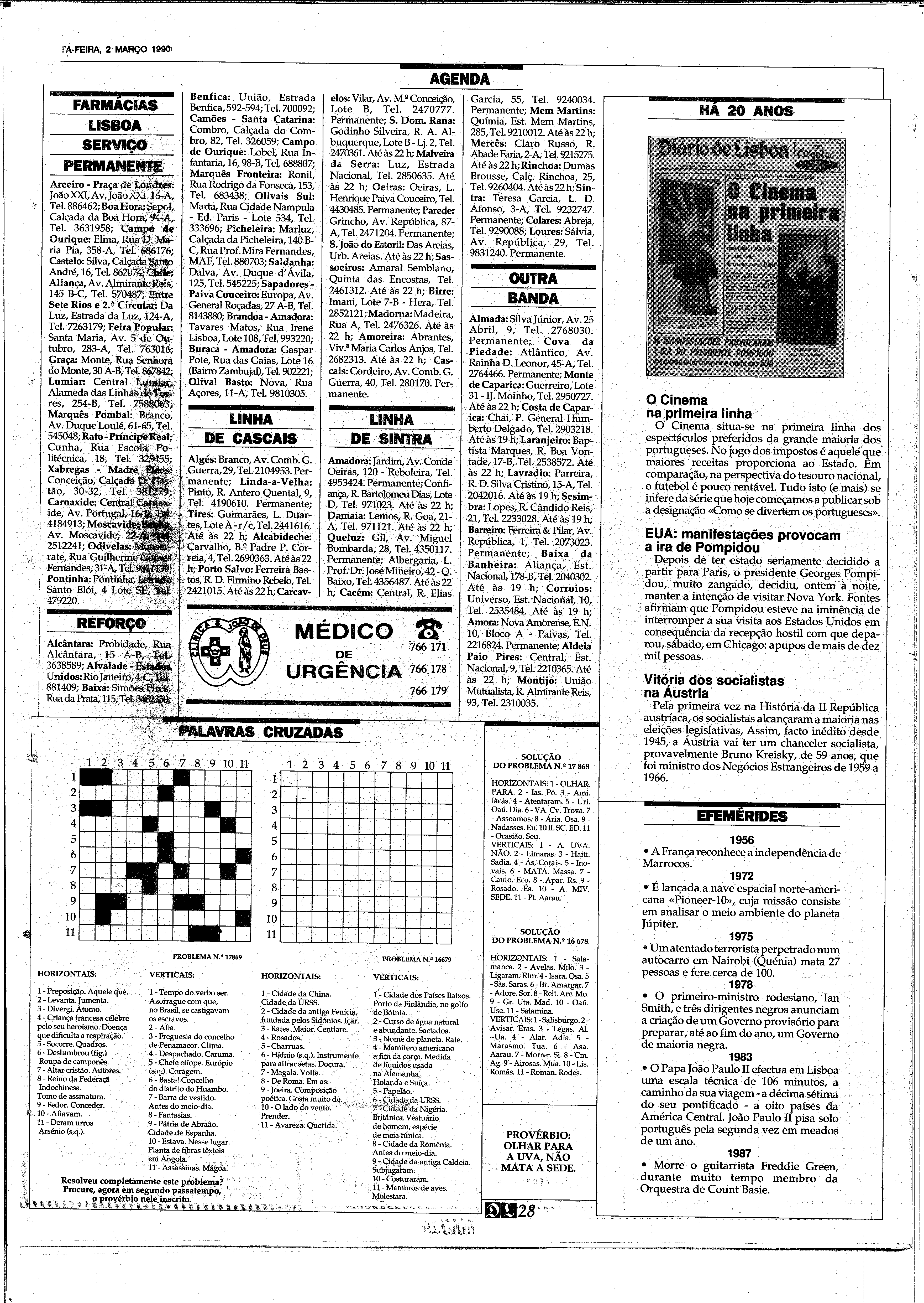 06891.208.31674- pag.28