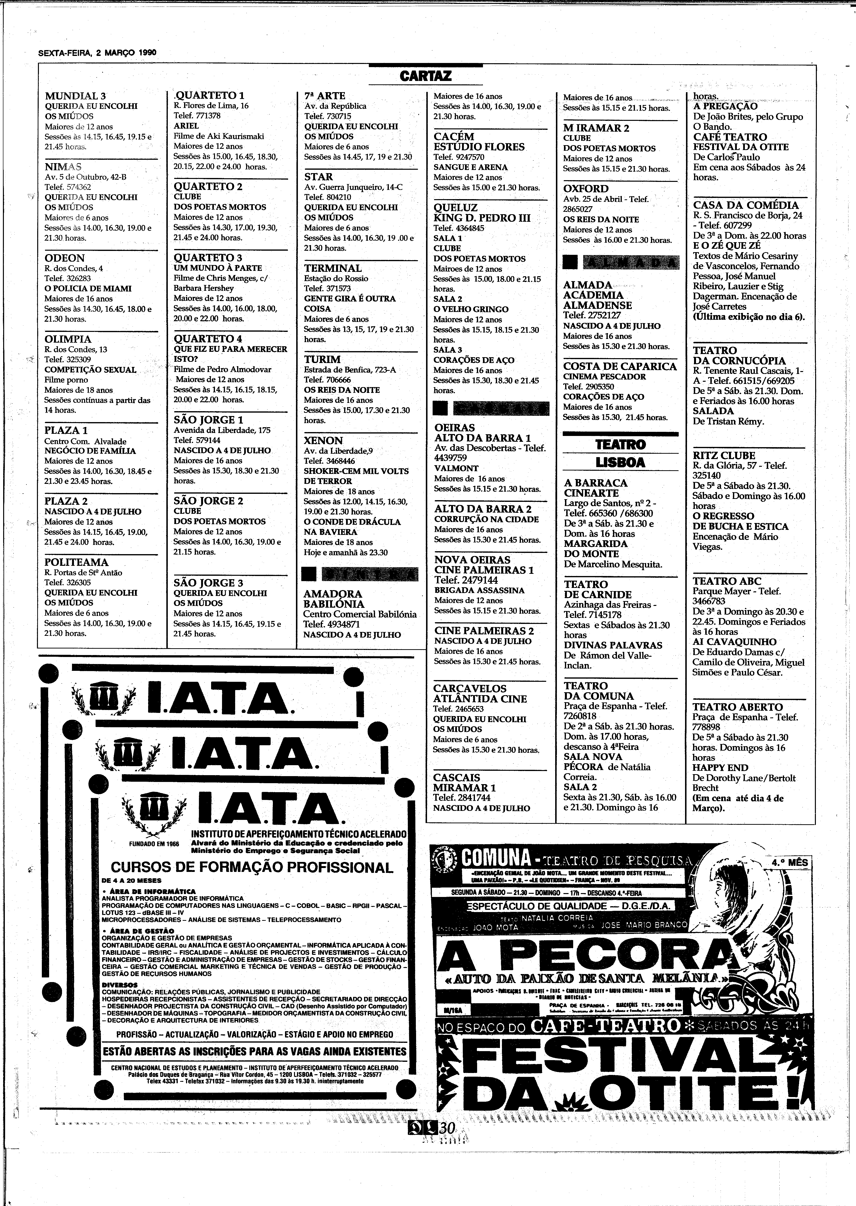 06891.208.31674- pag.30