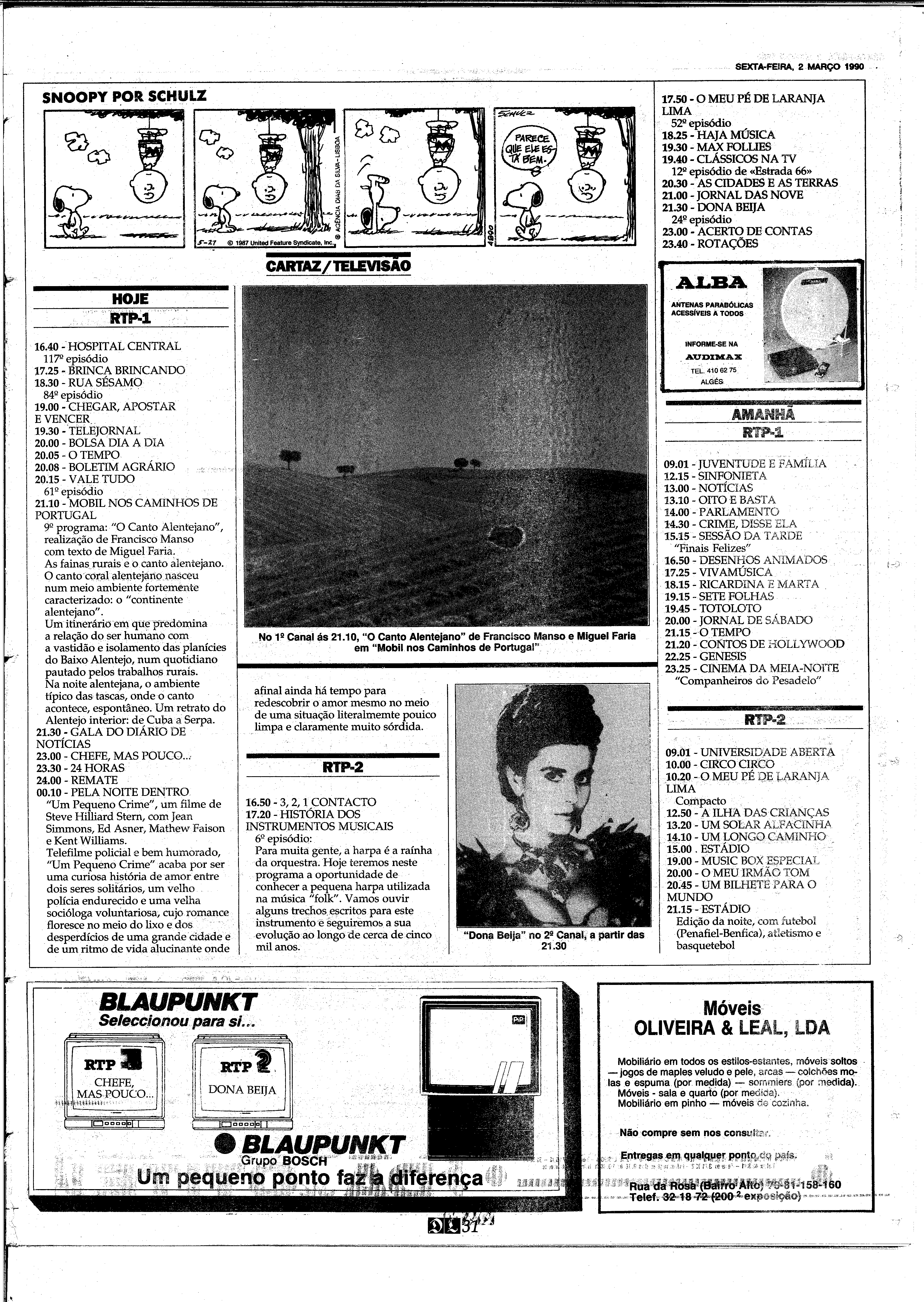 06891.208.31674- pag.31
