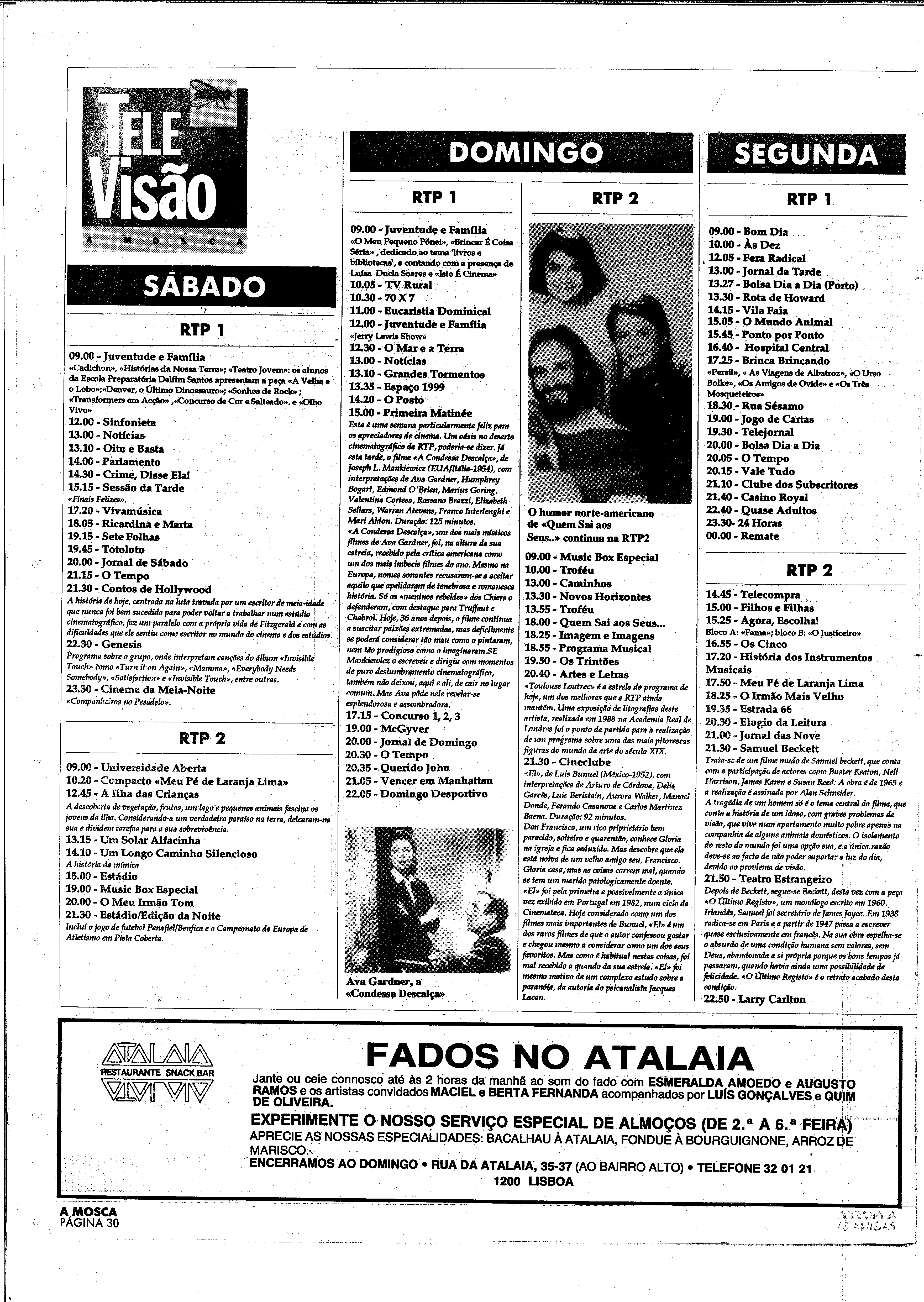 06891.208.31674- pag.62