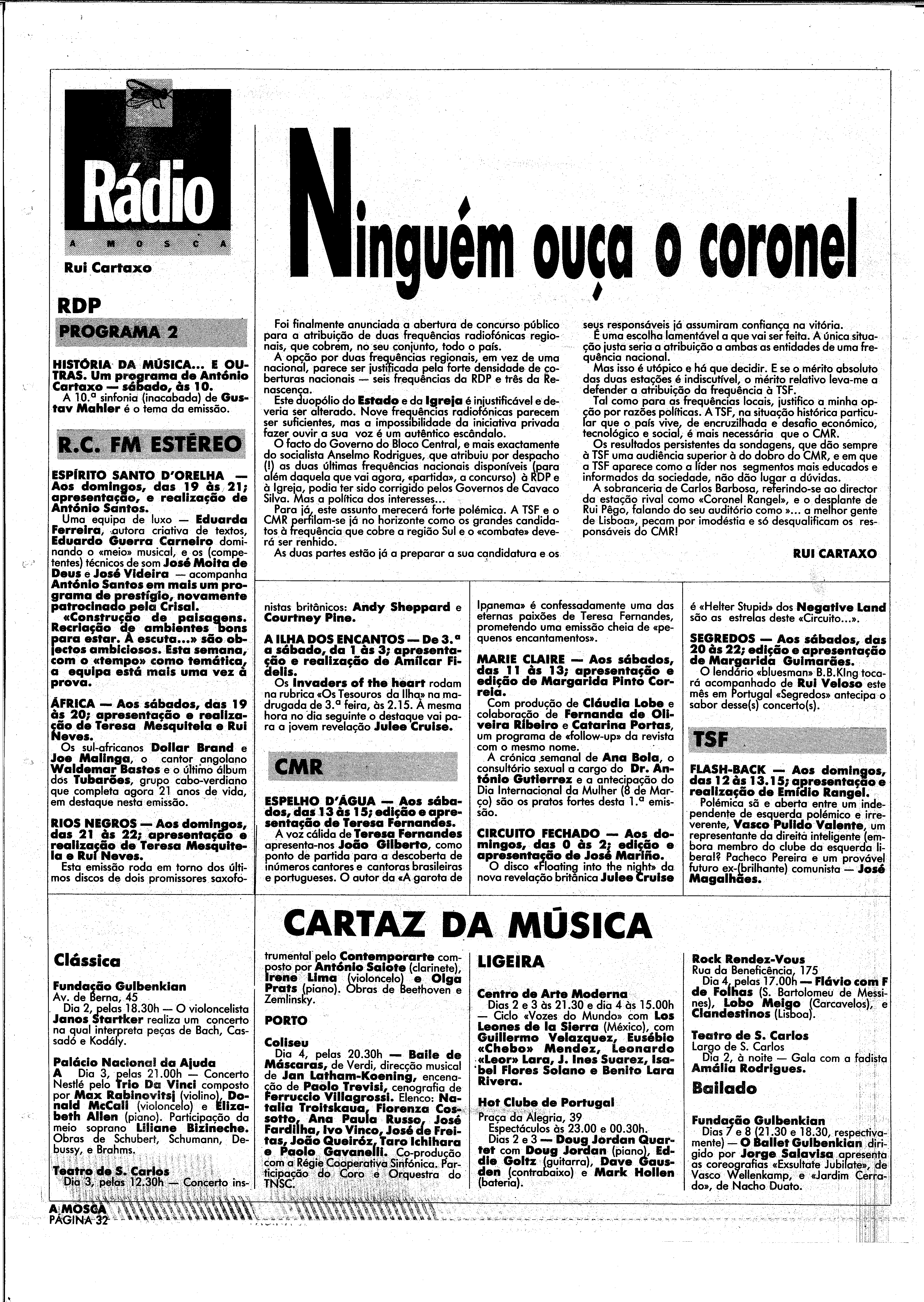 06891.208.31674- pag.64