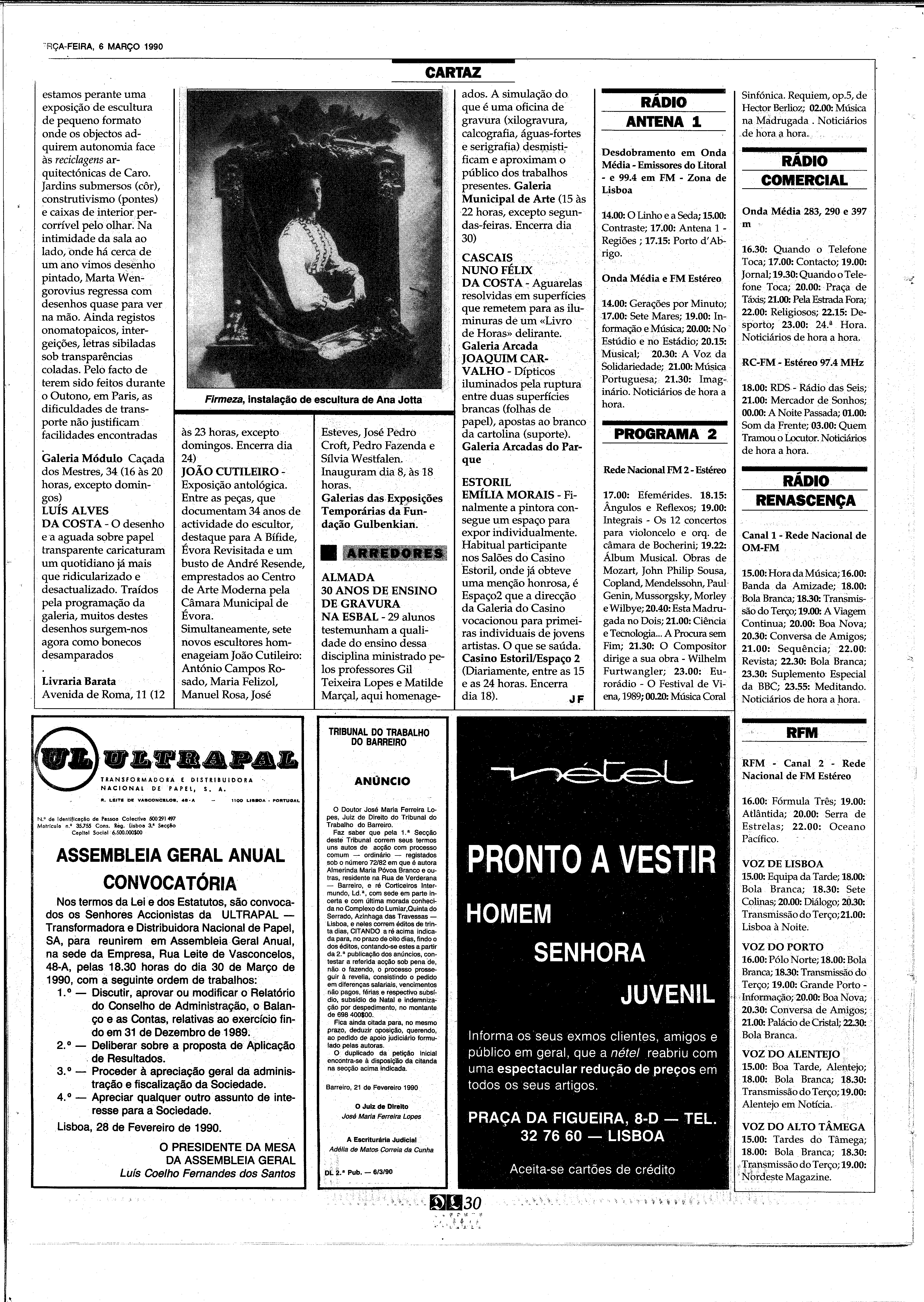 06891.208.31676- pag.30
