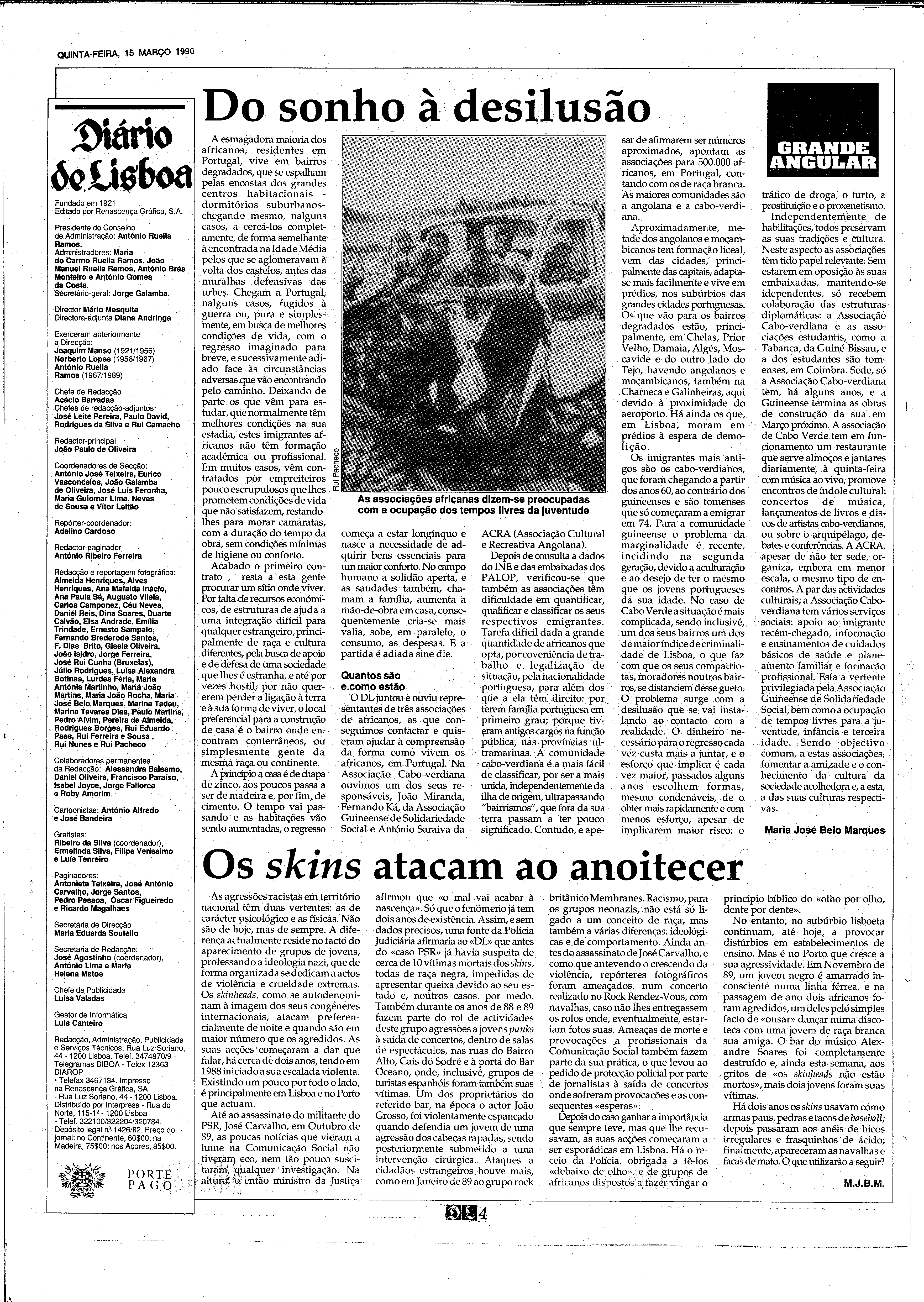 06891.208.31683- pag.4
