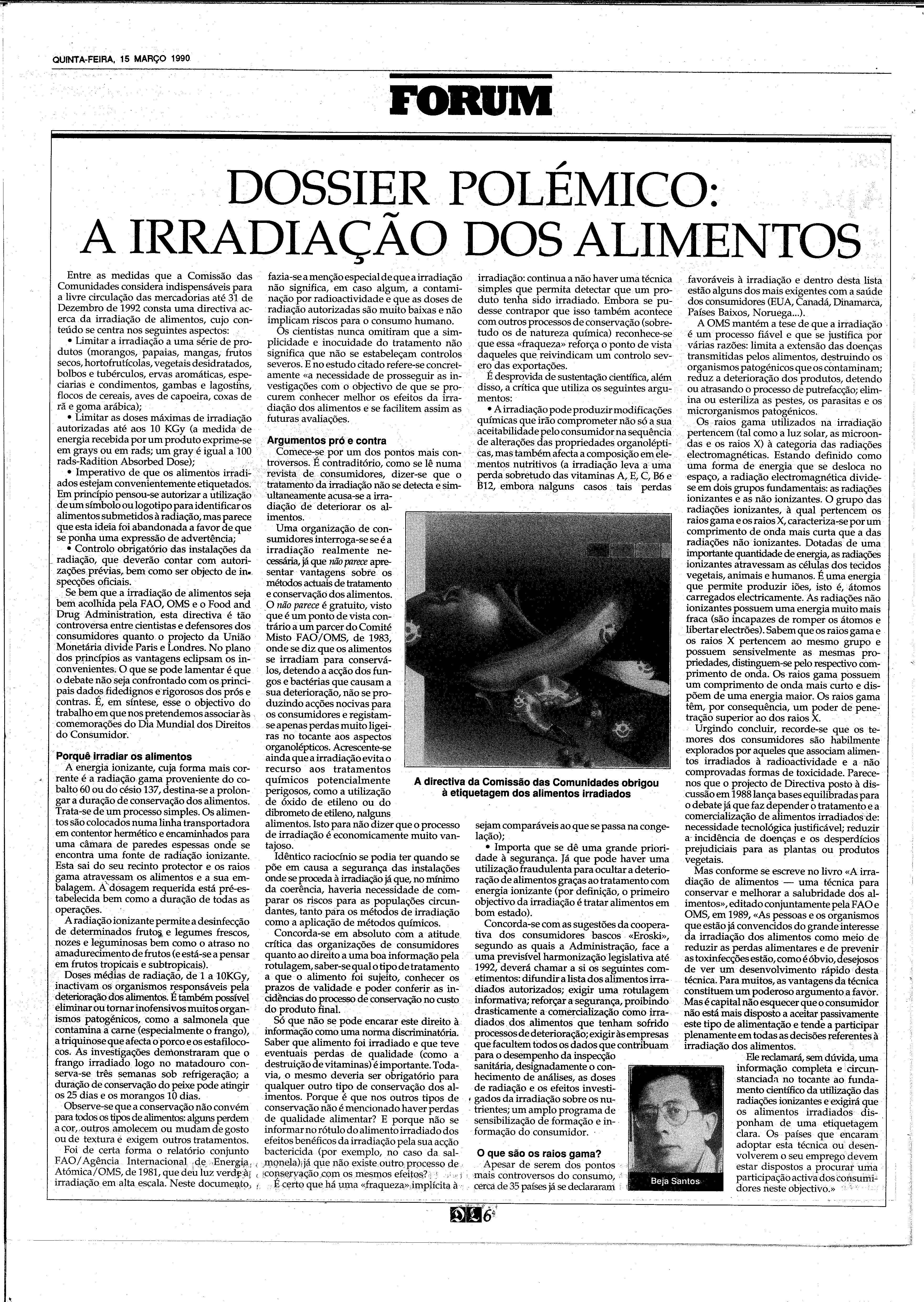 06891.208.31683- pag.6