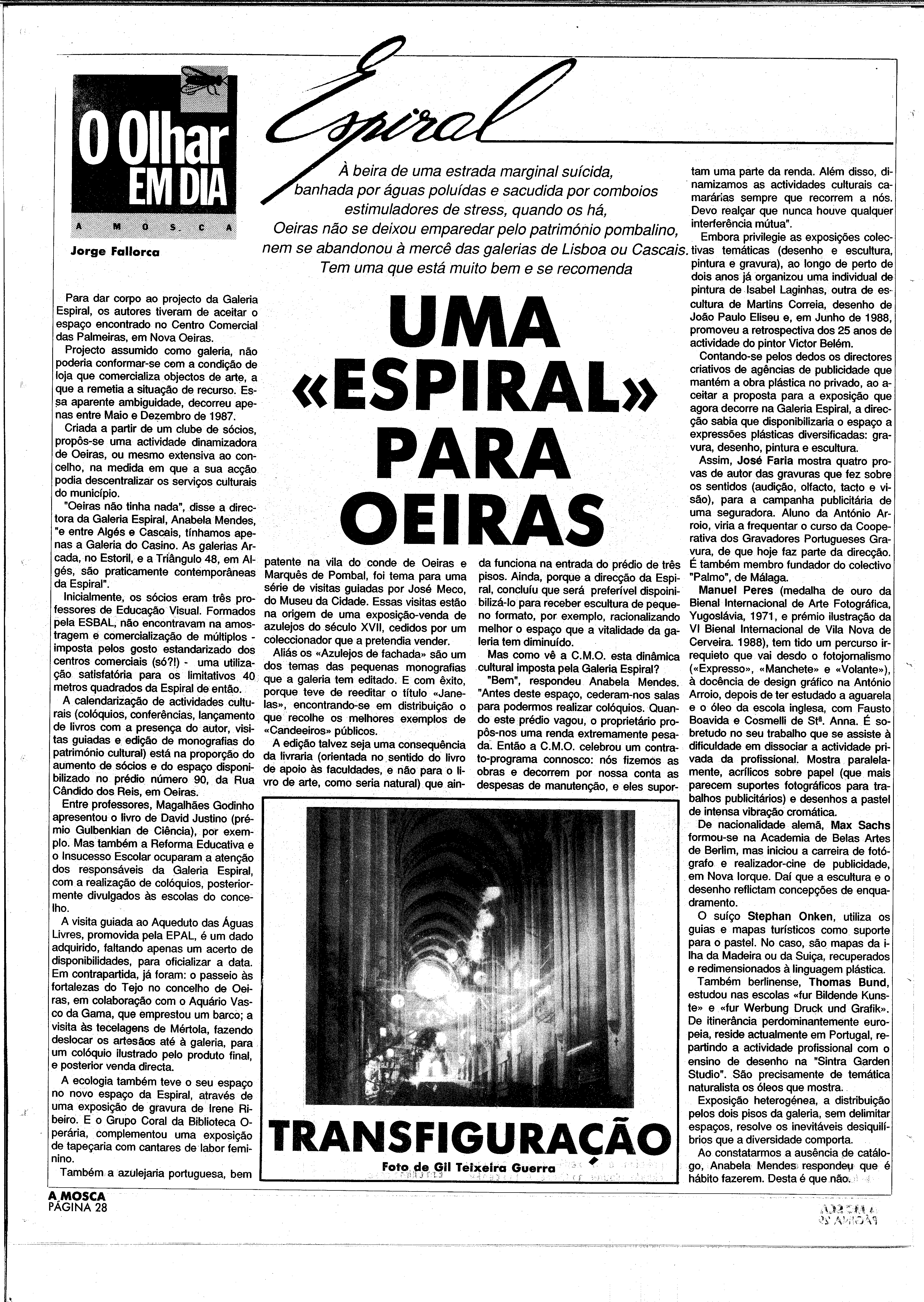 06891.208.31684- pag.60