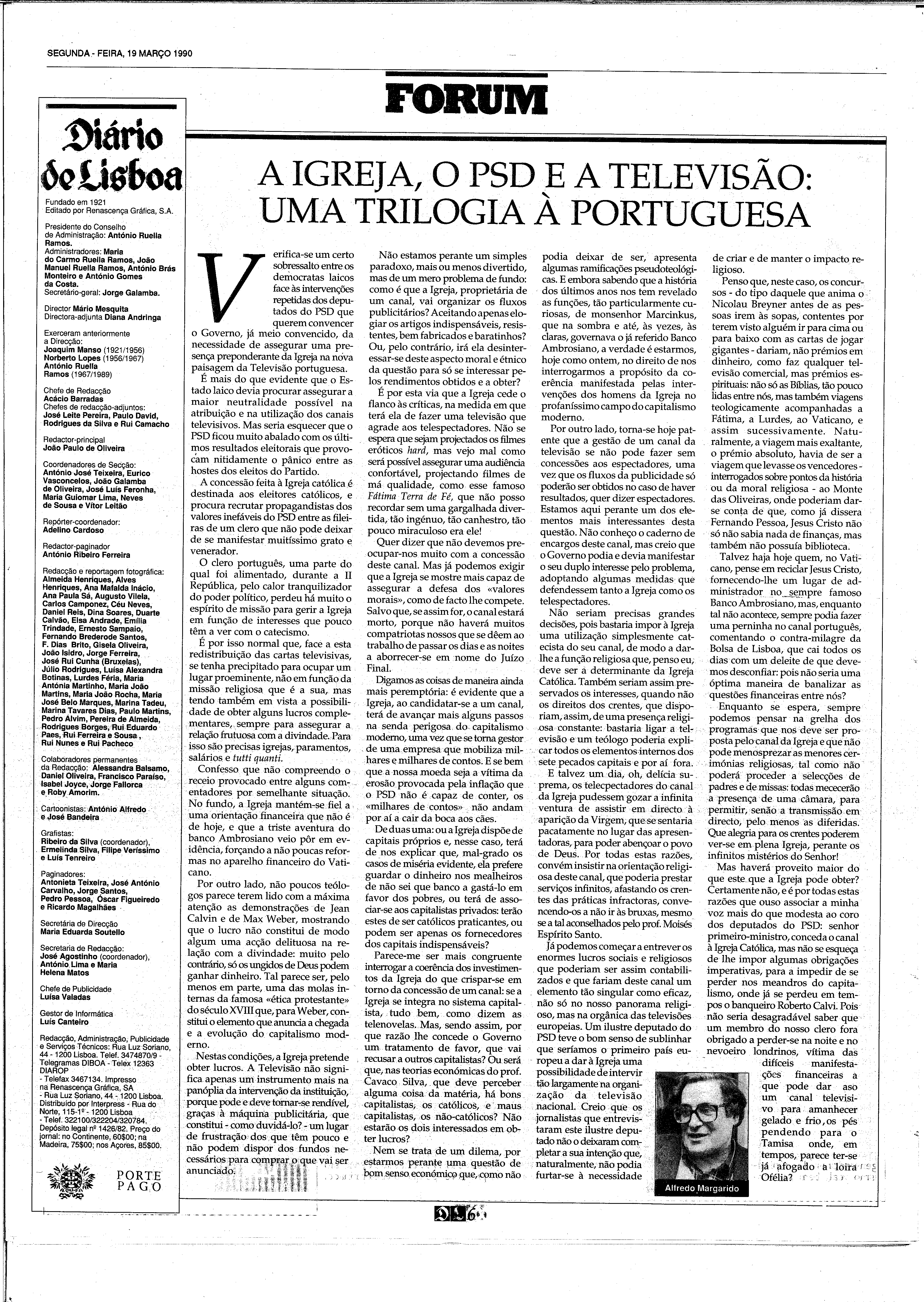 06892.209.31685- pag.6