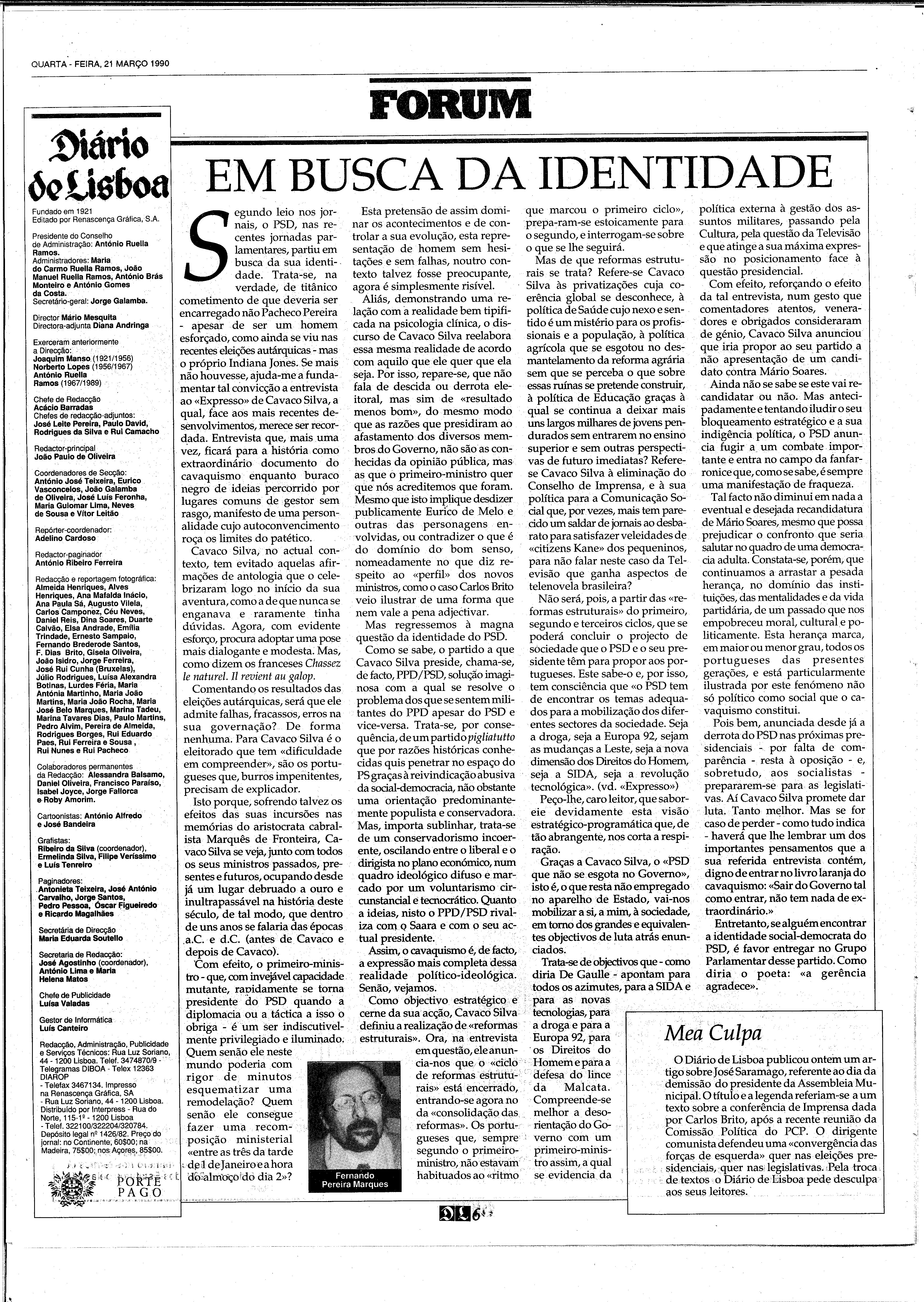06892.209.31687- pag.6
