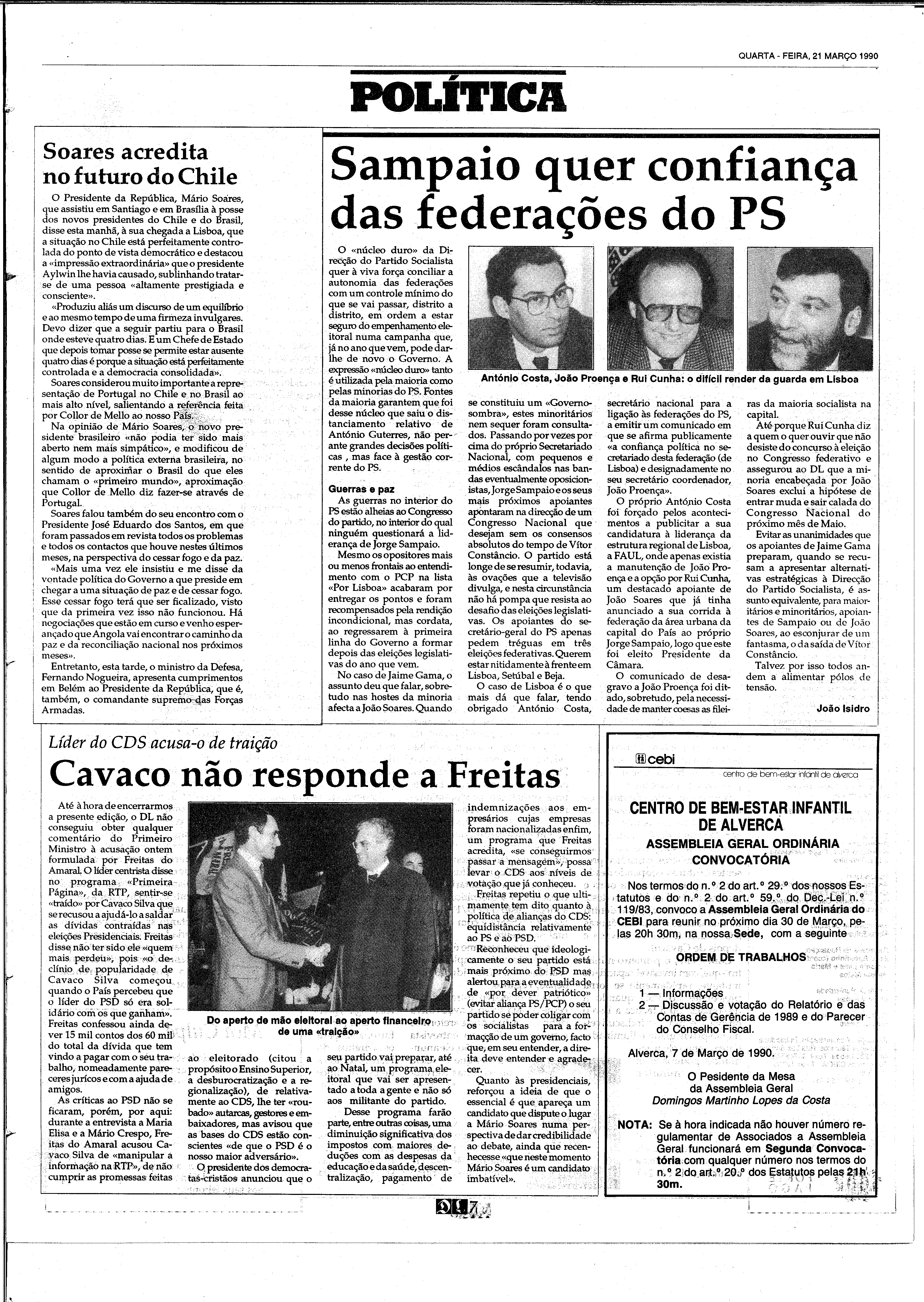 06892.209.31687- pag.7