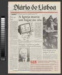 Segunda, 26 de Março de 1990