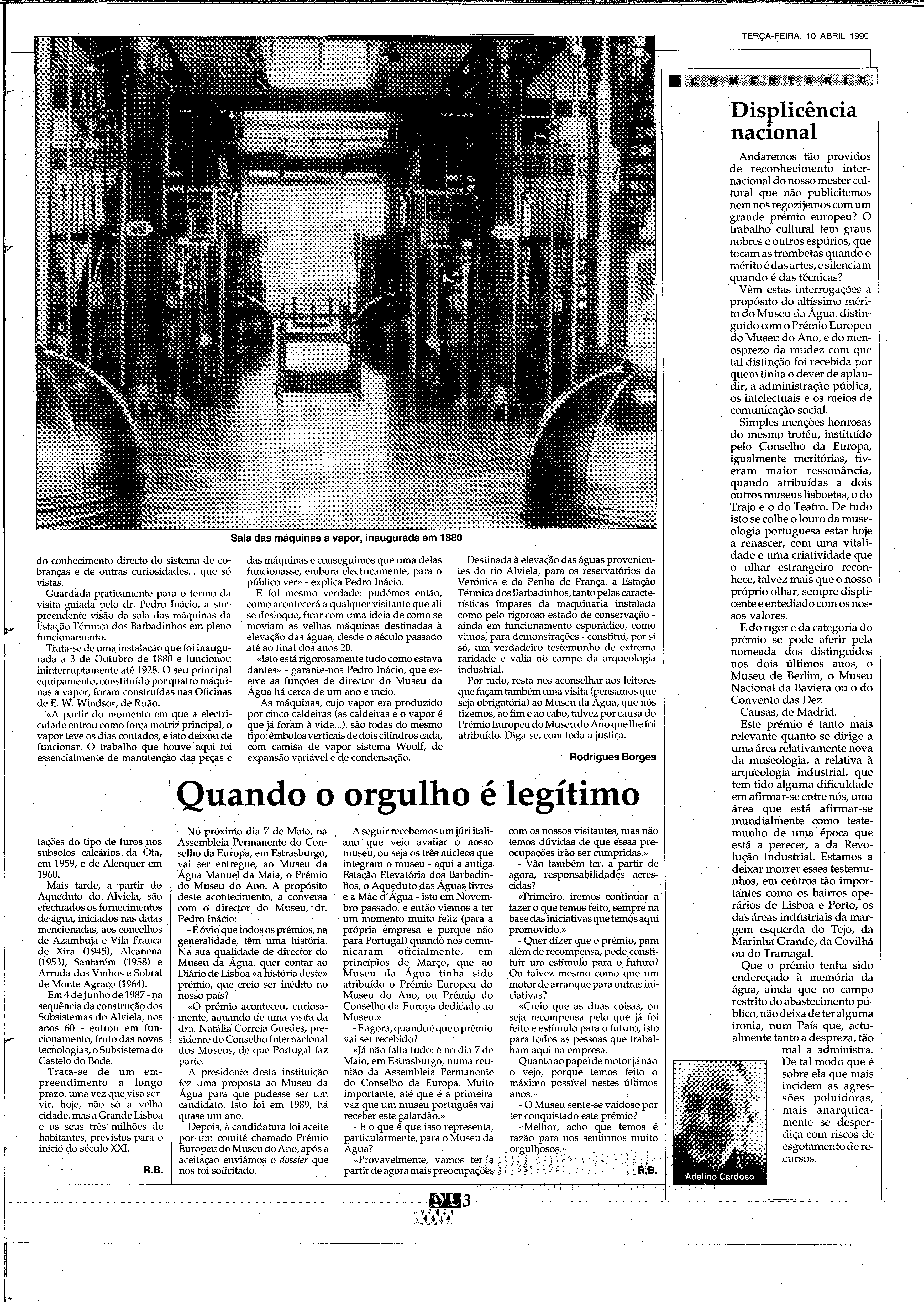 06892.209.31701- pag.3