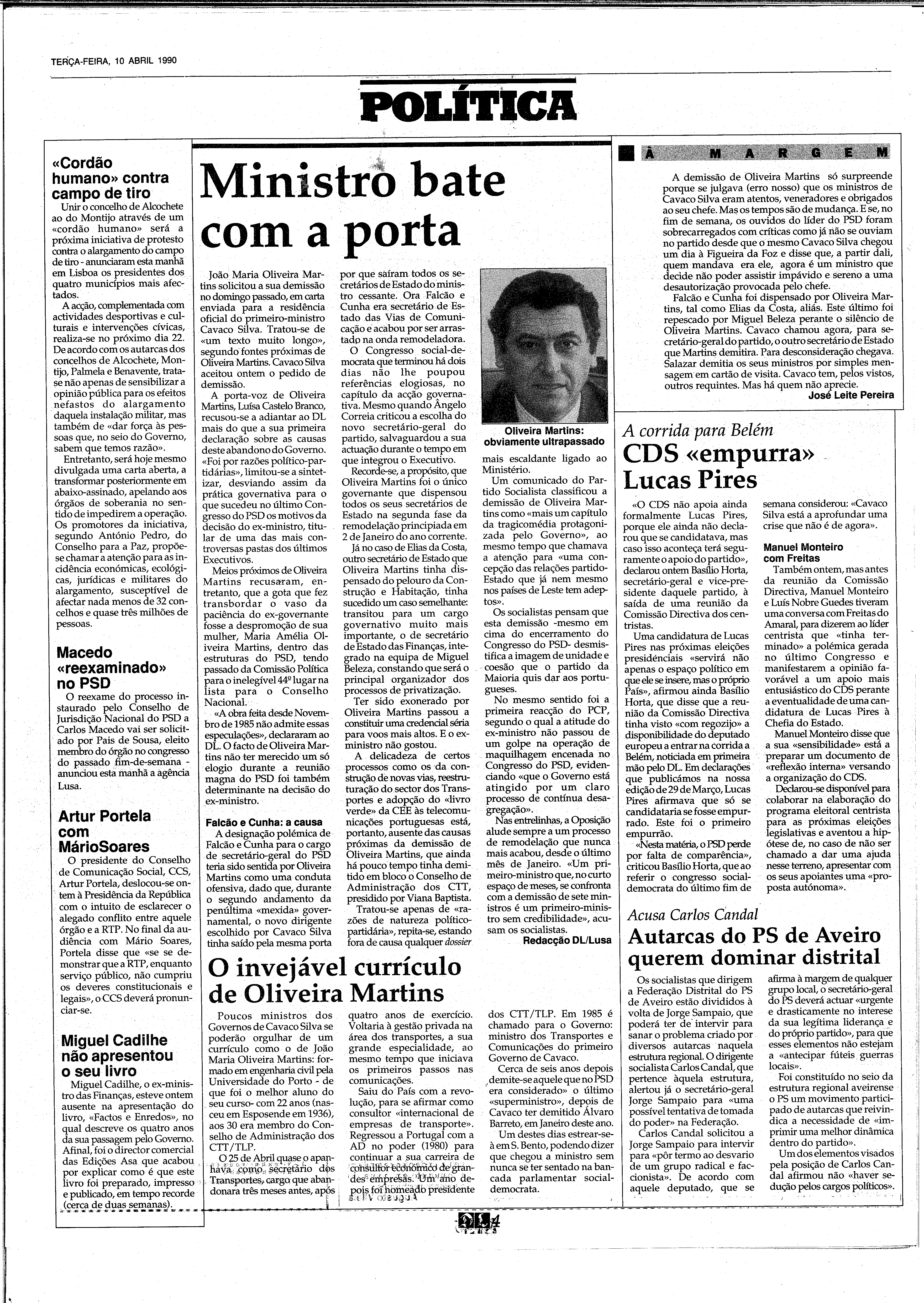 06892.209.31701- pag.4