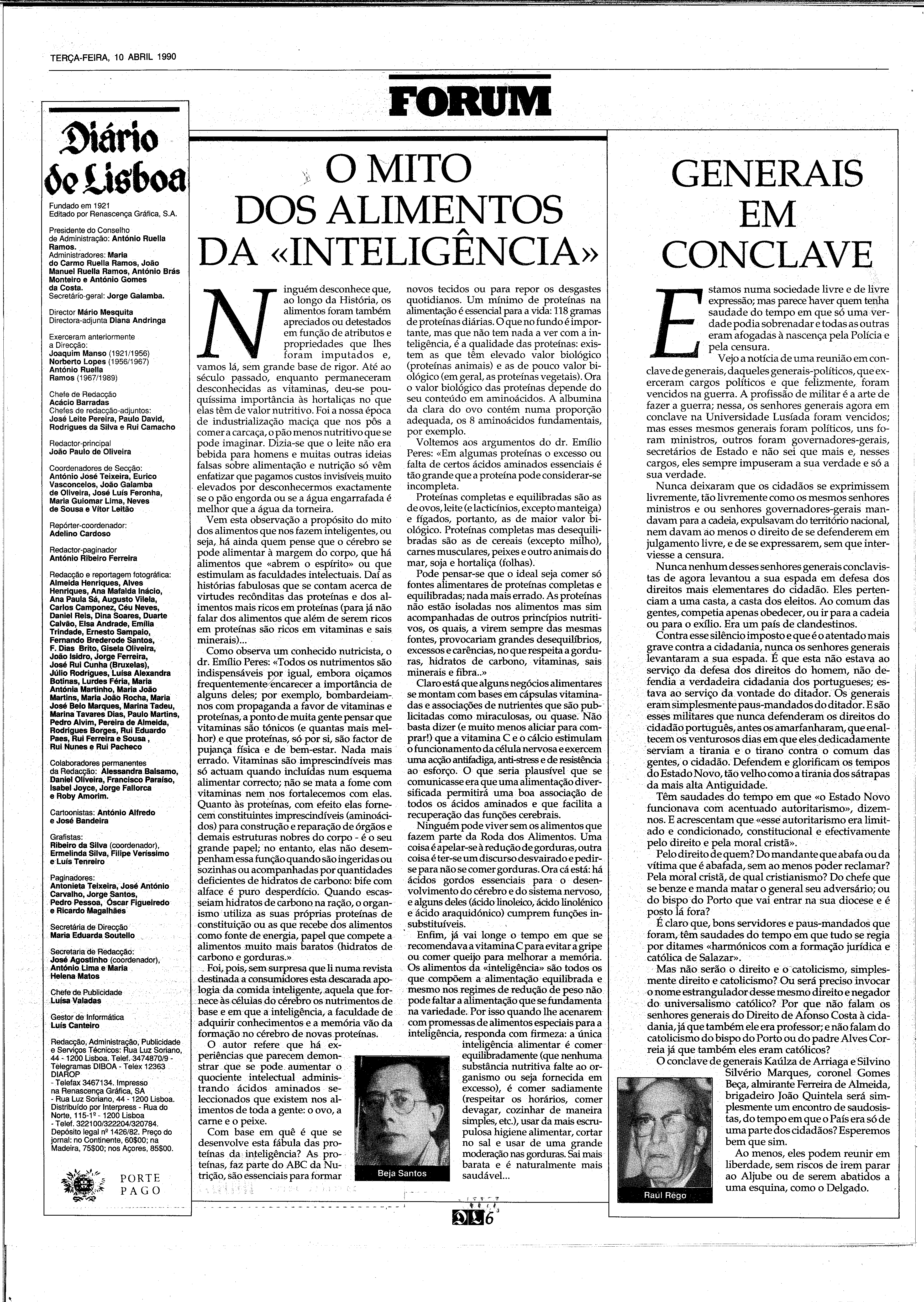 06892.209.31701- pag.6