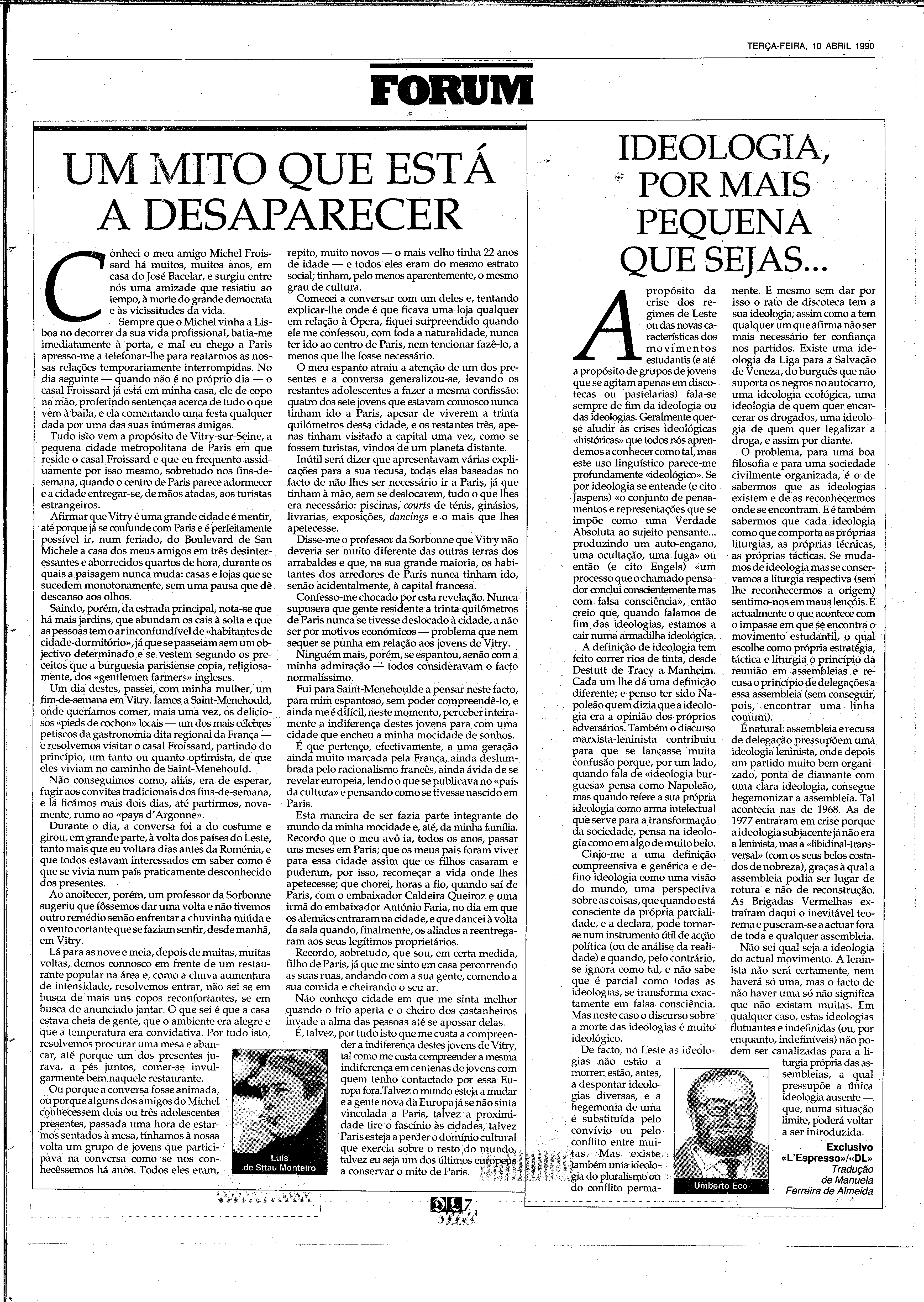 06892.209.31701- pag.7