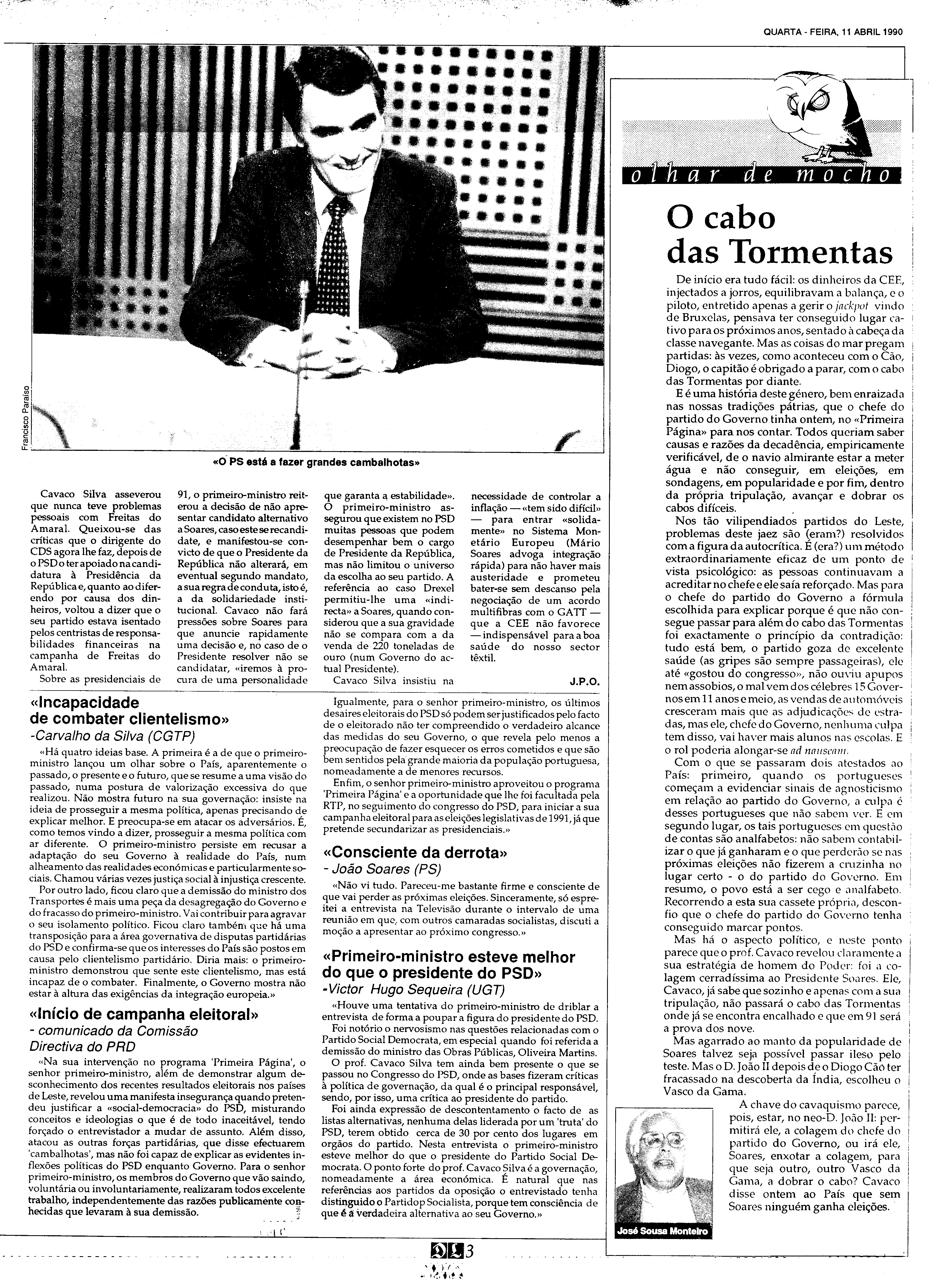 06892.209.31702- pag.3