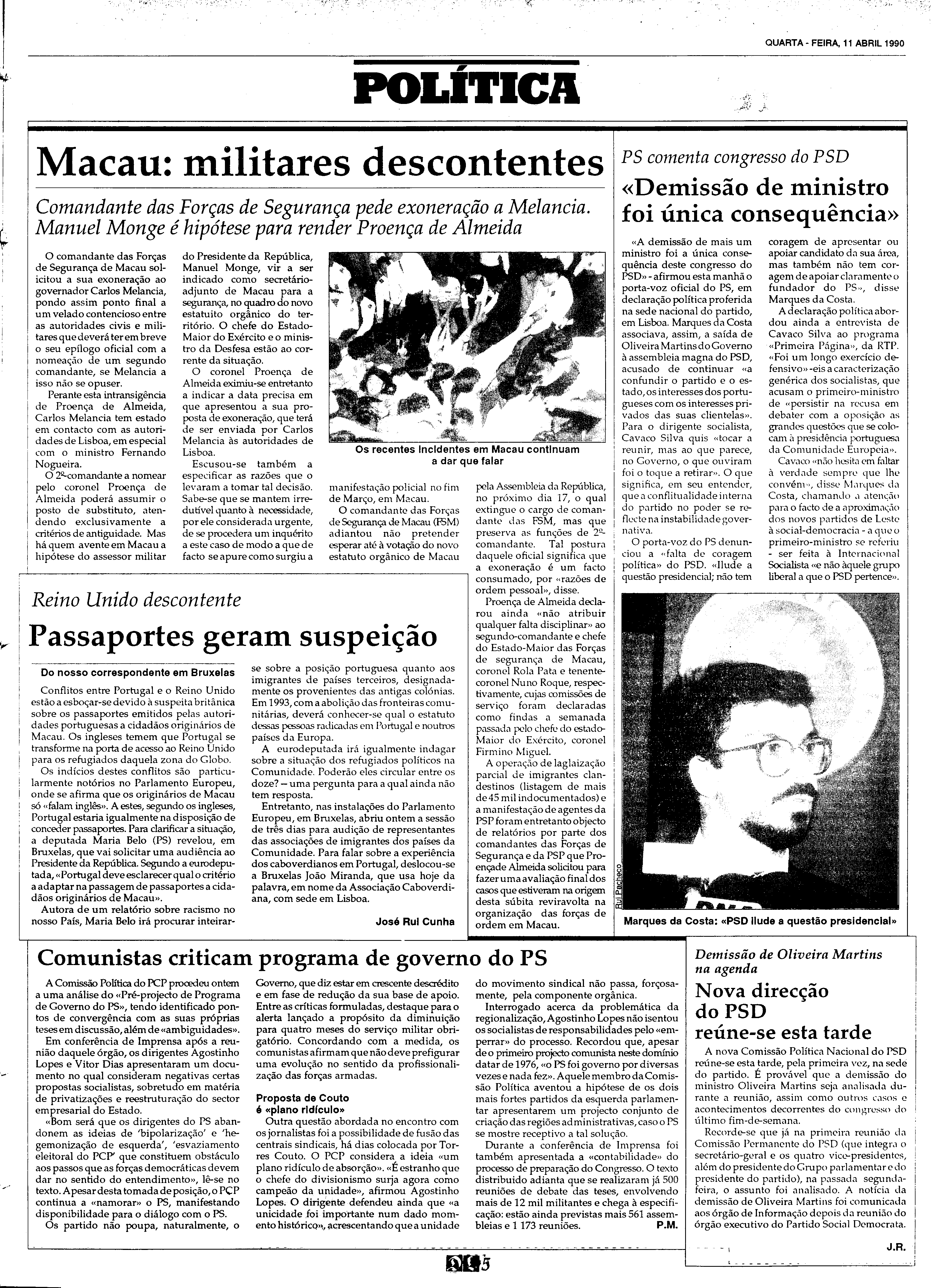 06892.209.31702- pag.5