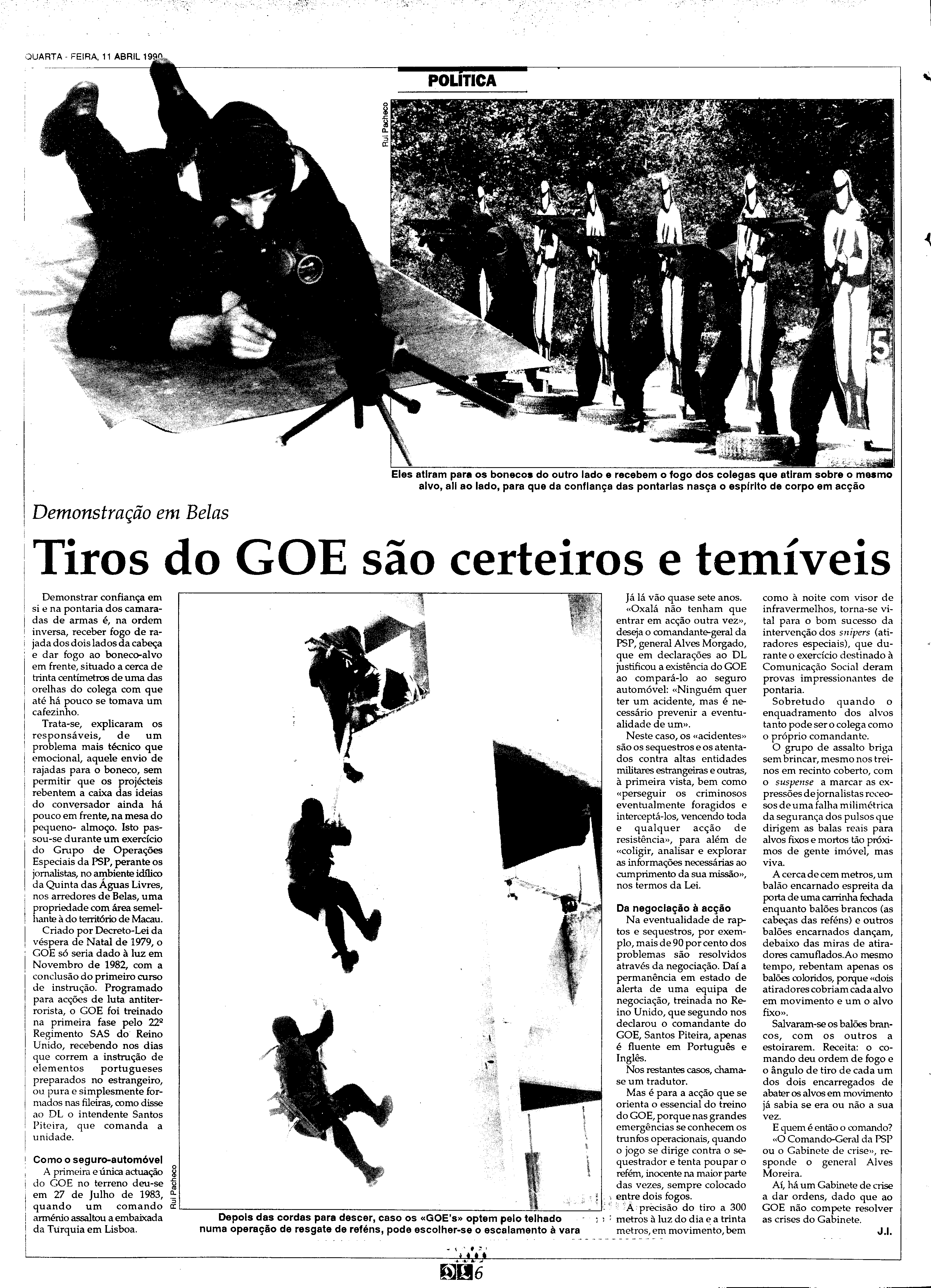 06892.209.31702- pag.6