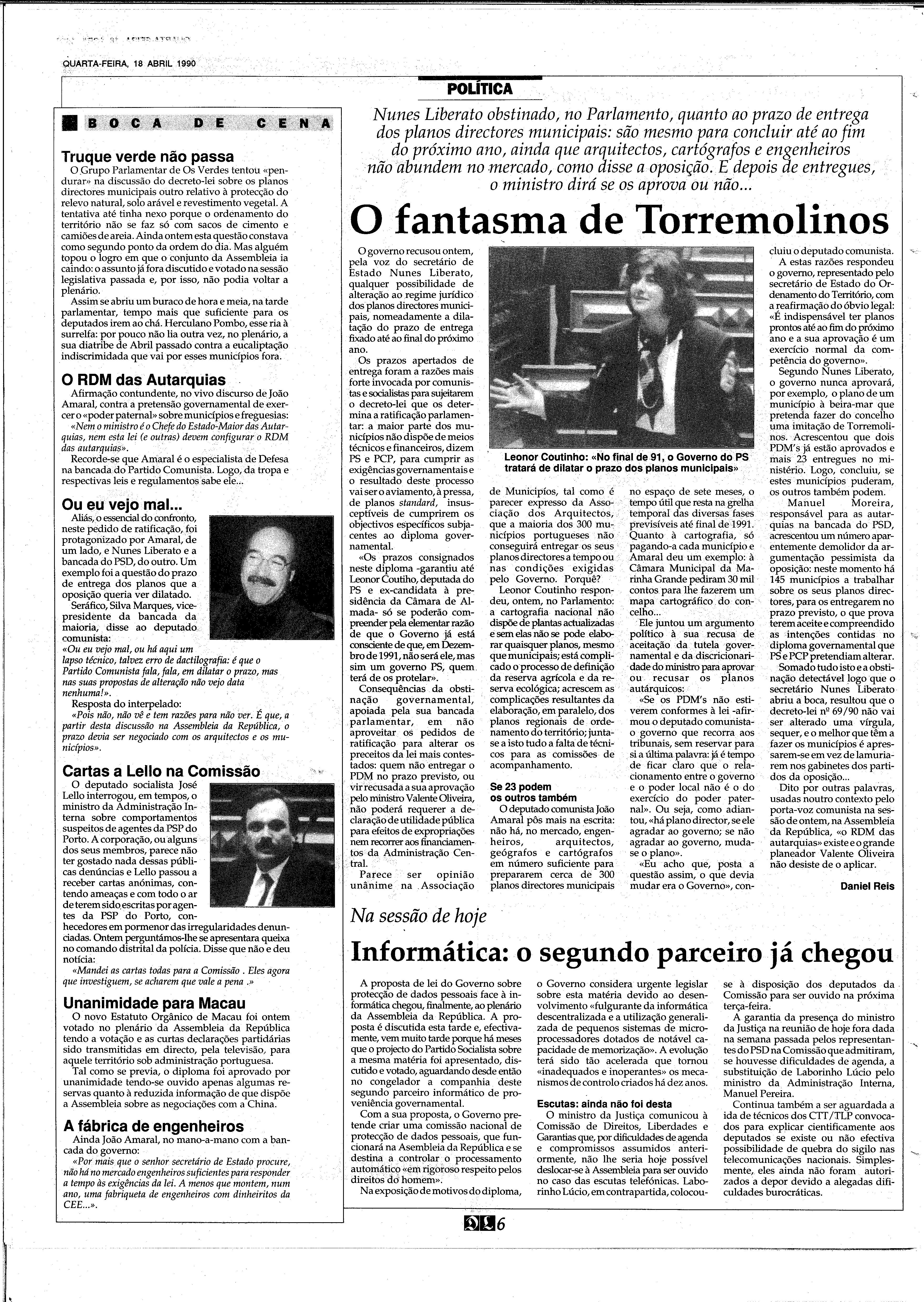 06892.209.31706- pag.6