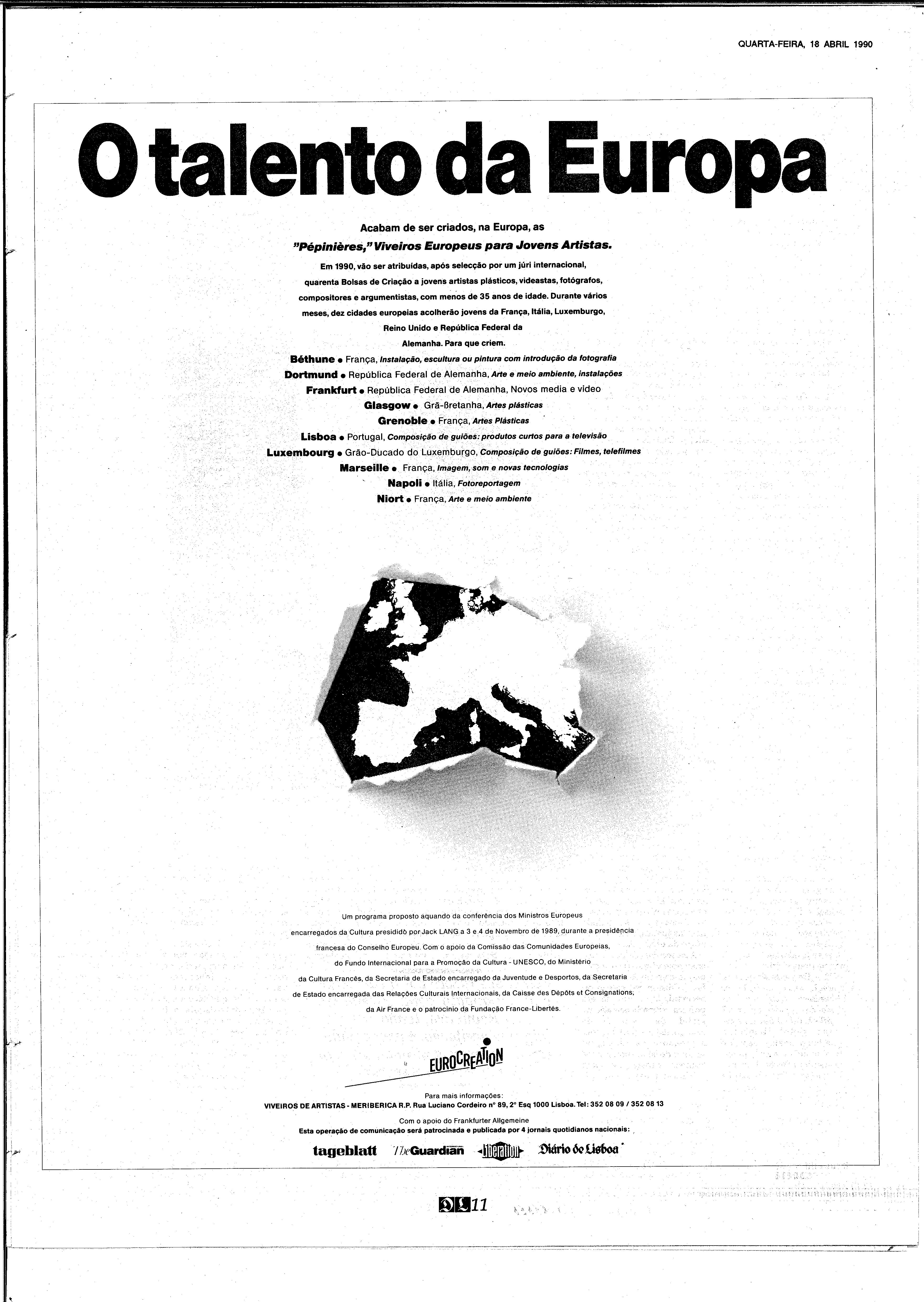 06892.209.31706- pag.11