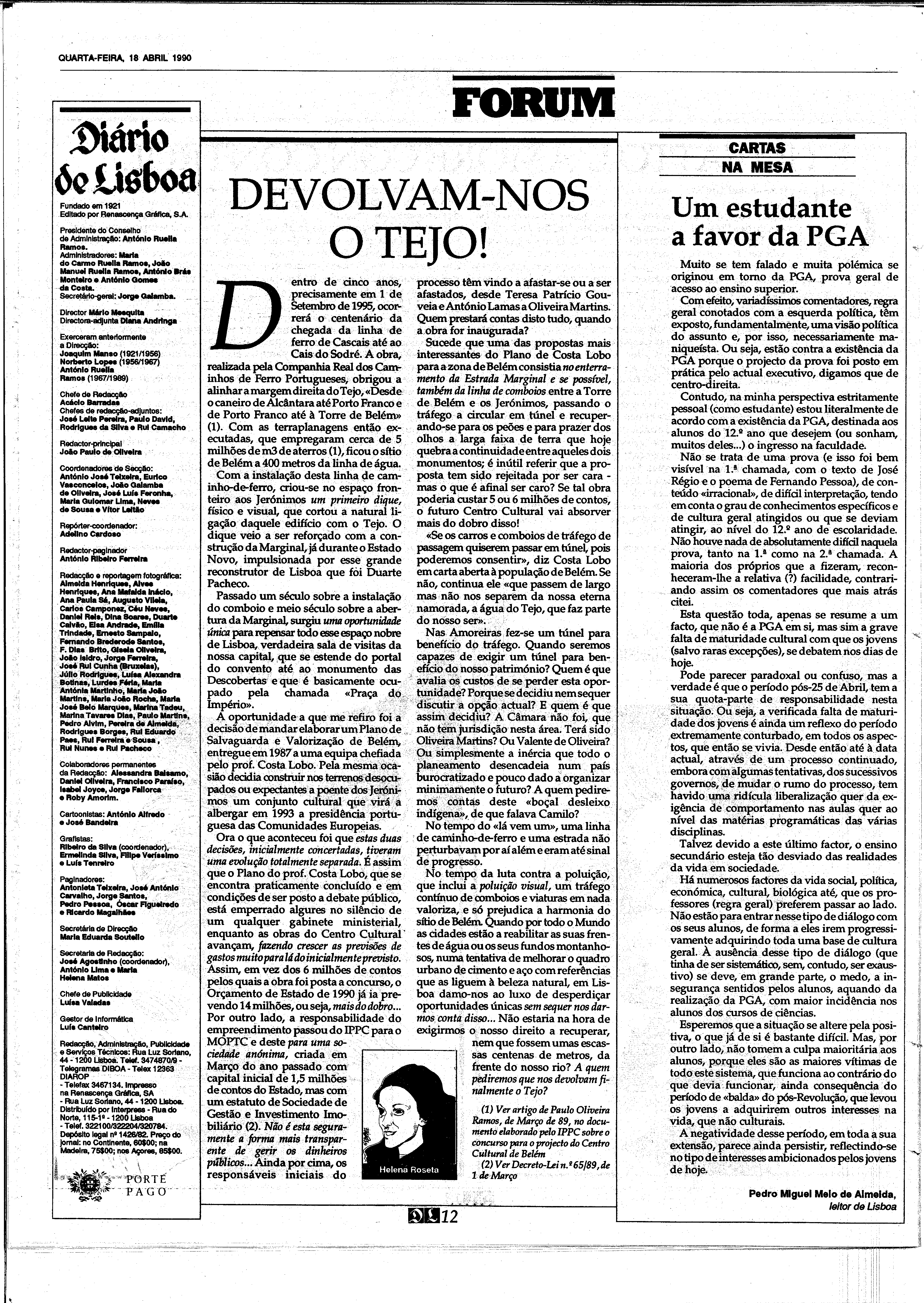 06892.209.31706- pag.12