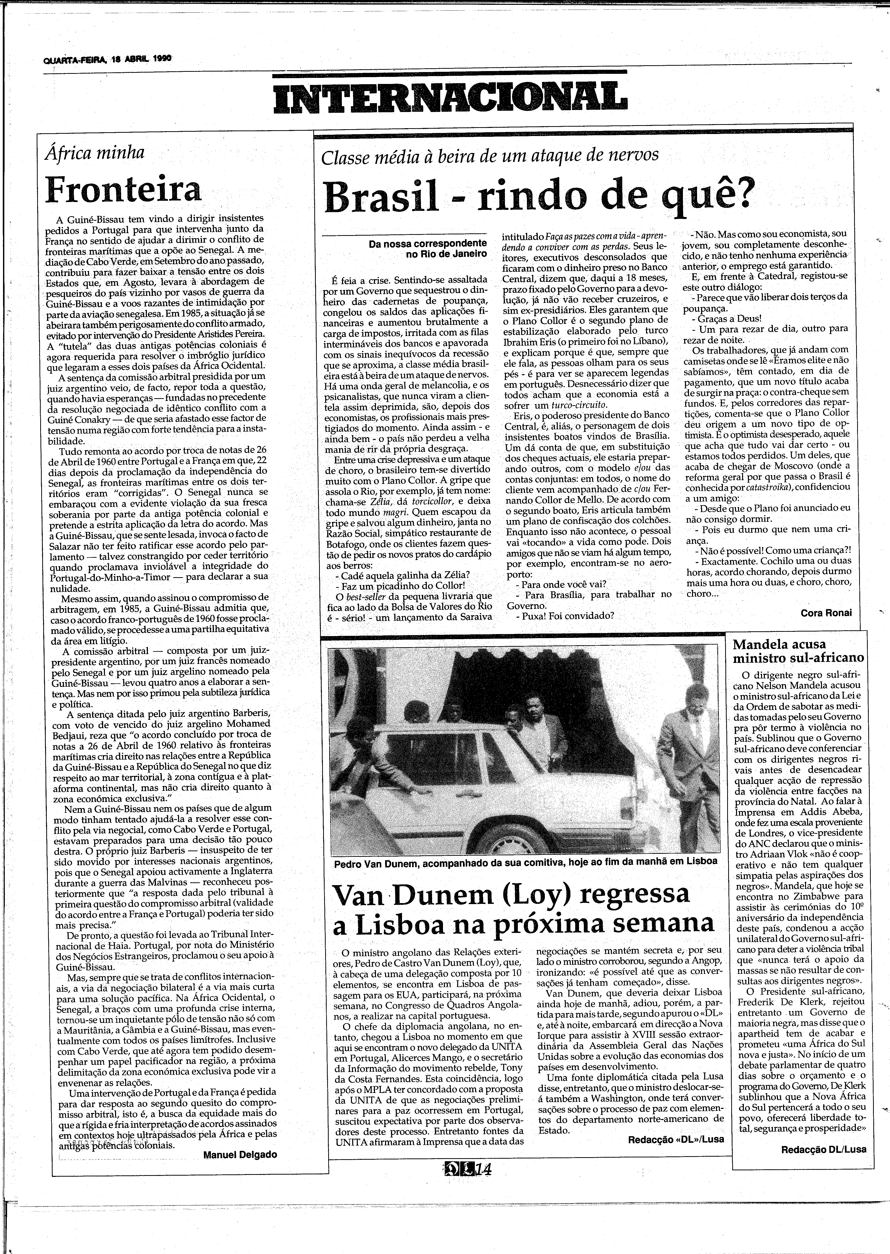 06892.209.31706- pag.14