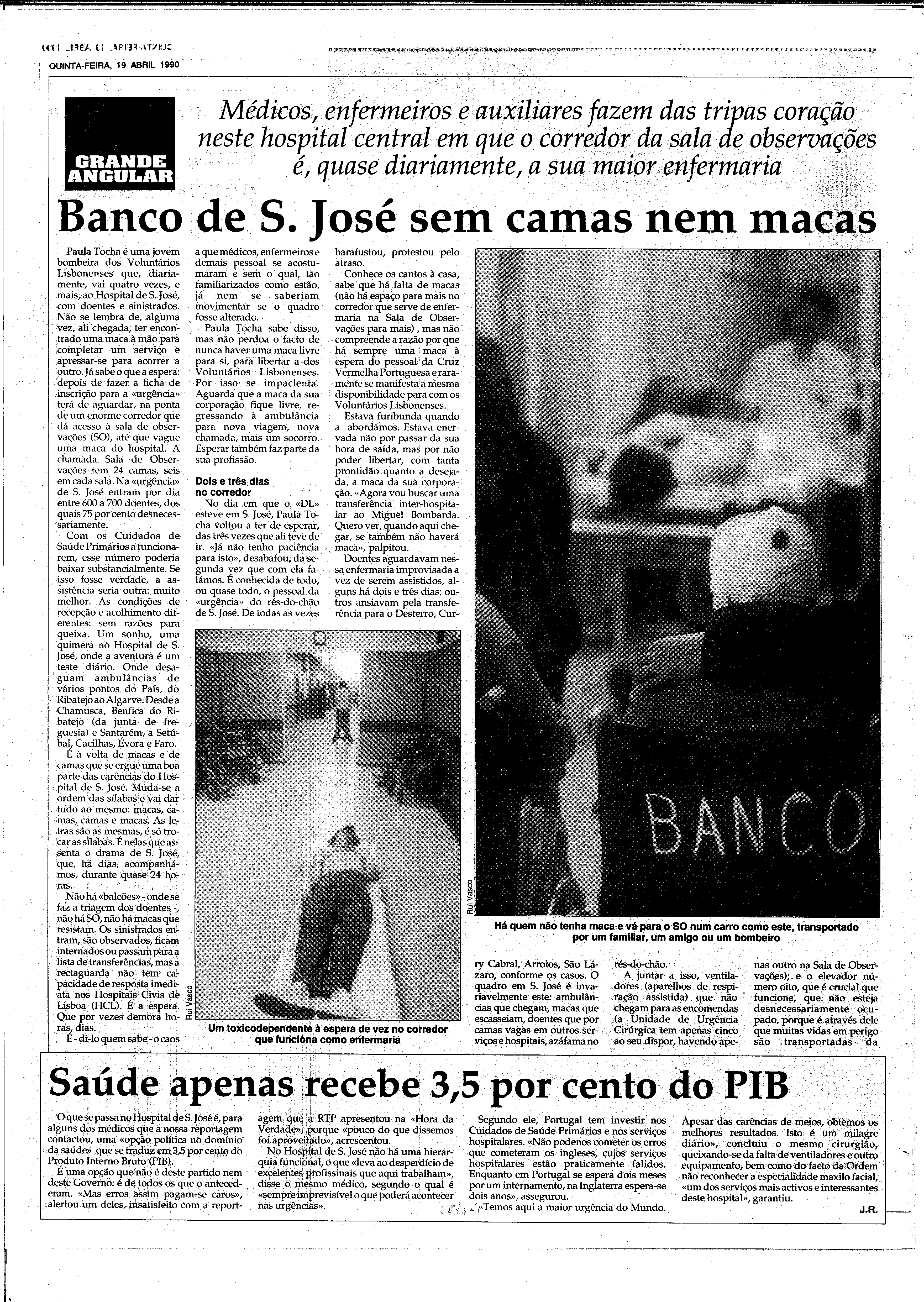 06892.209.31707- pag.2
