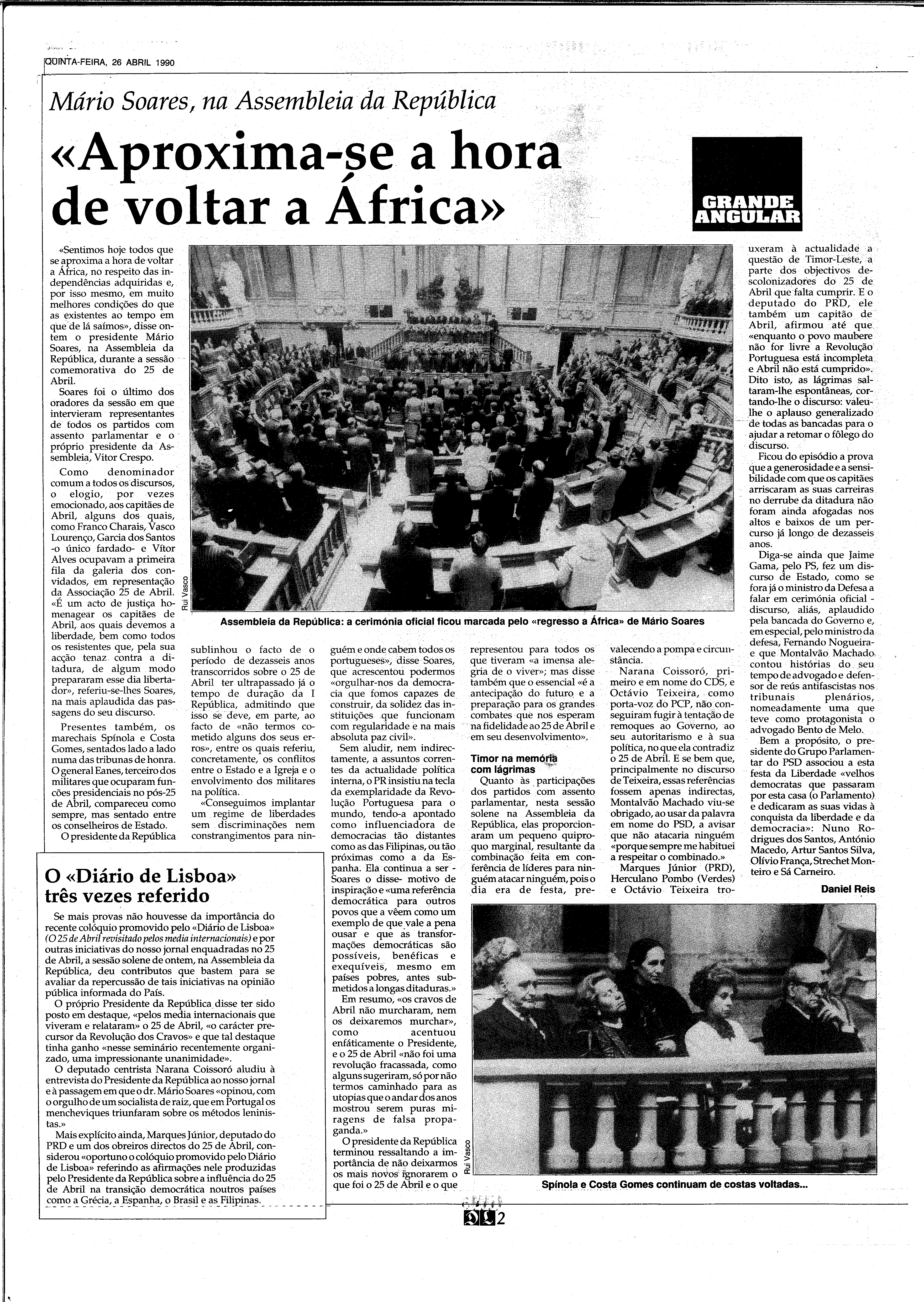 06892.209.31711- pag.2