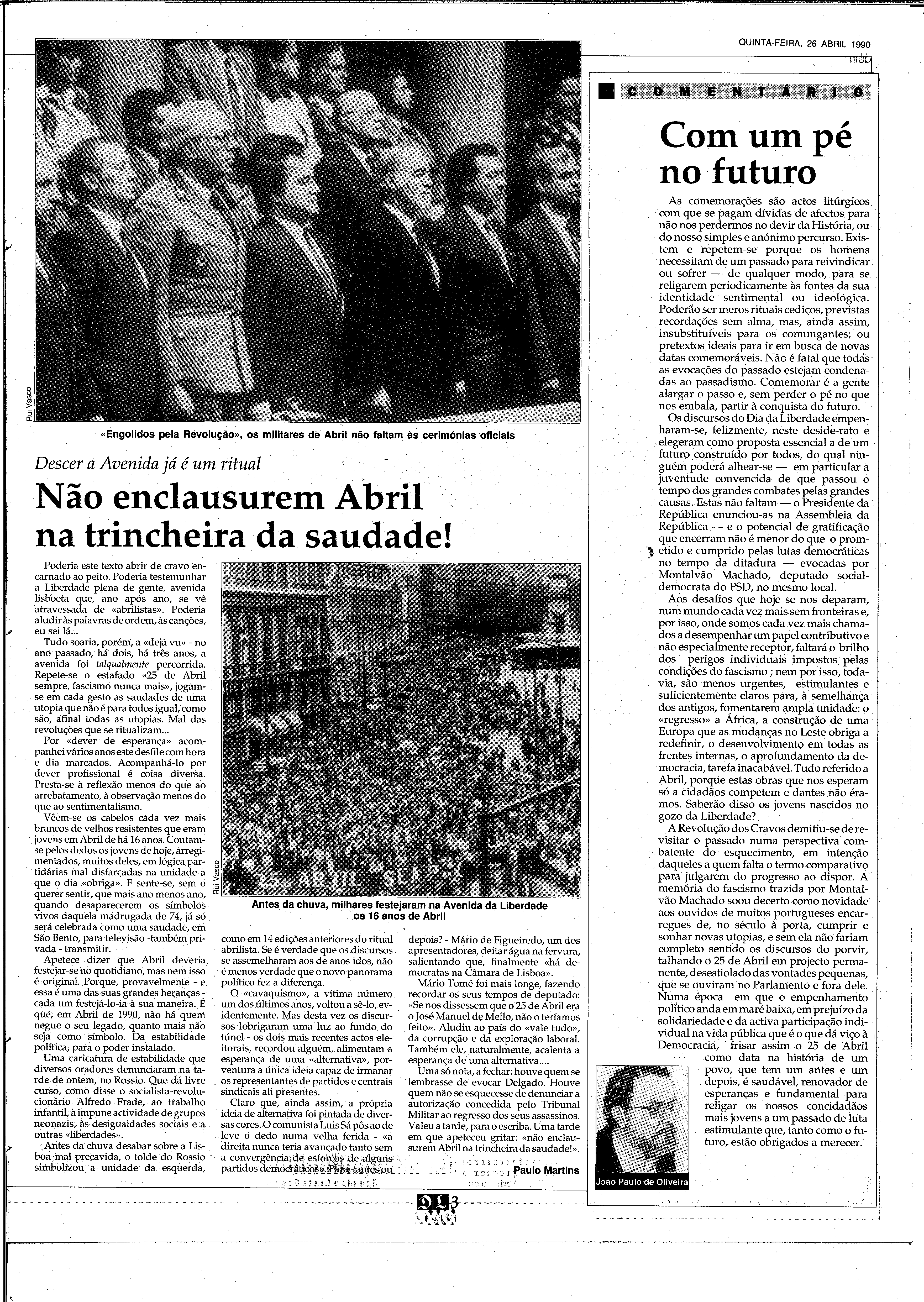 06892.209.31711- pag.3