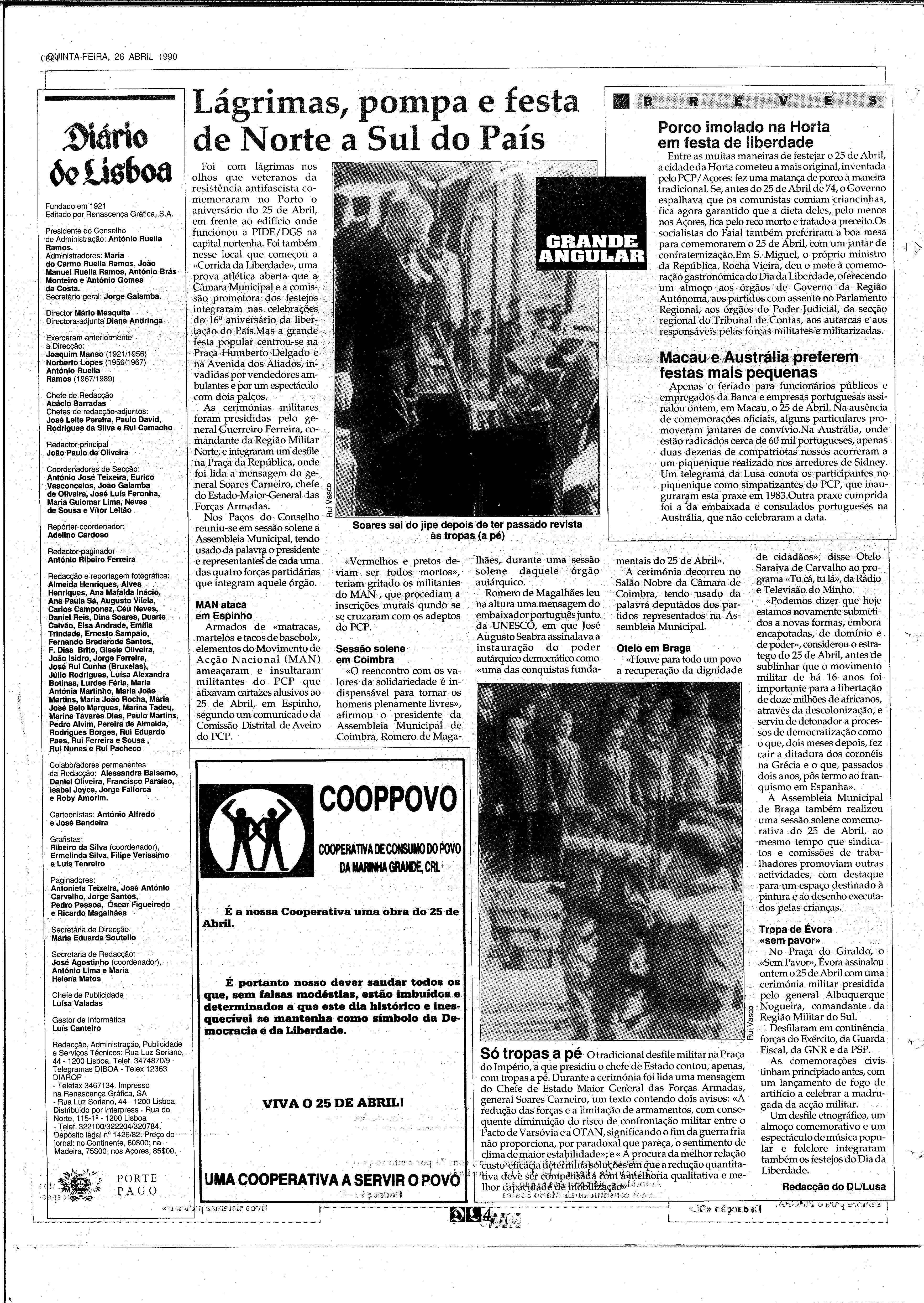 06892.209.31711- pag.4