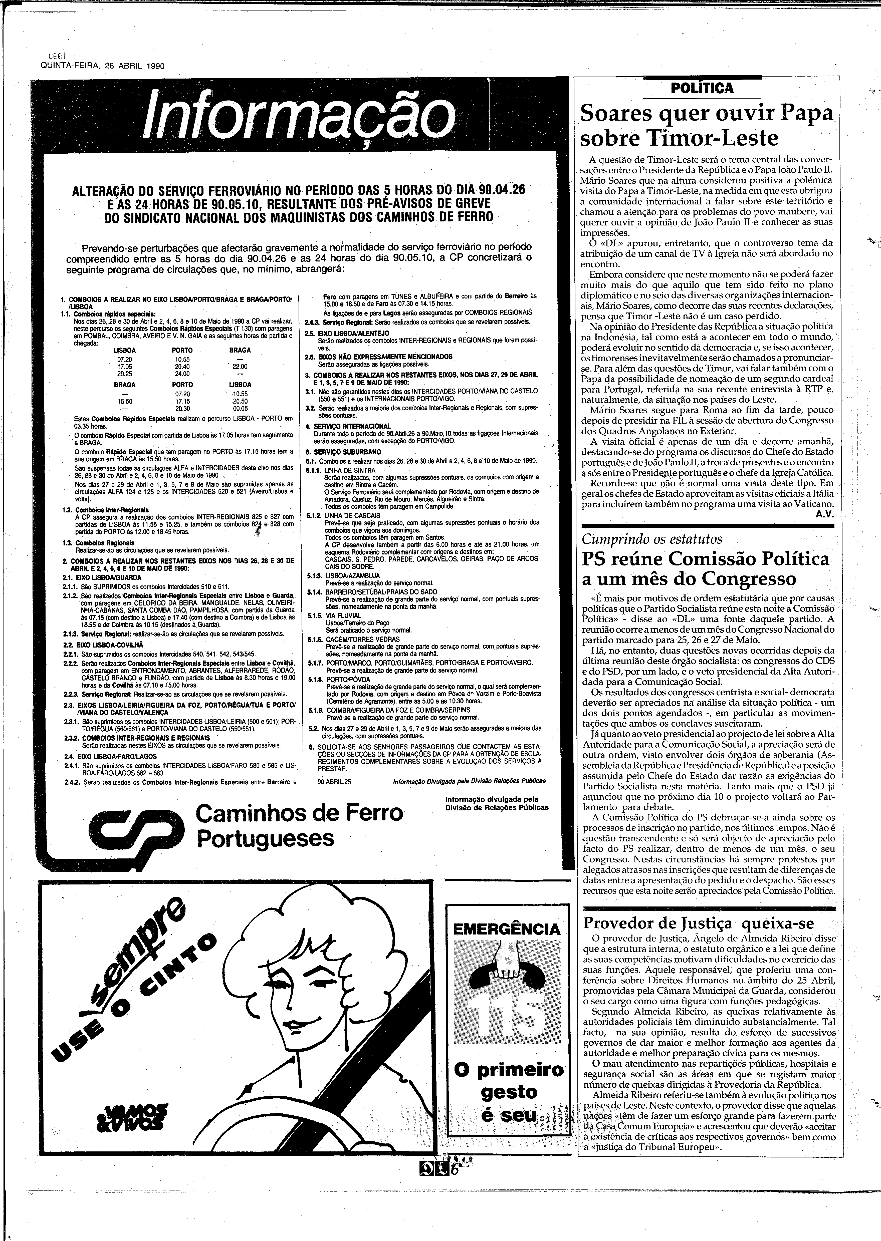 06892.209.31711- pag.6