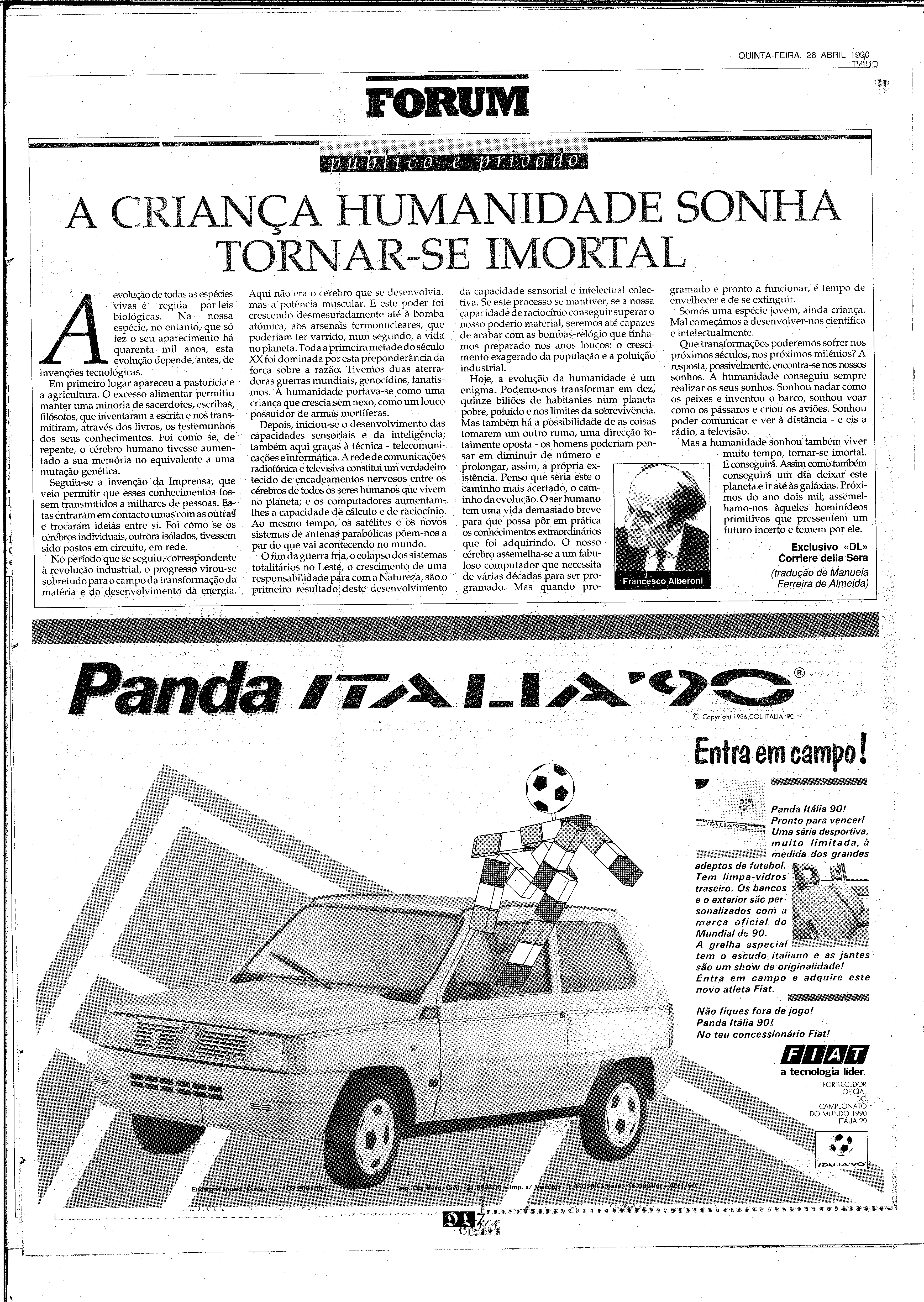 06892.209.31711- pag.7