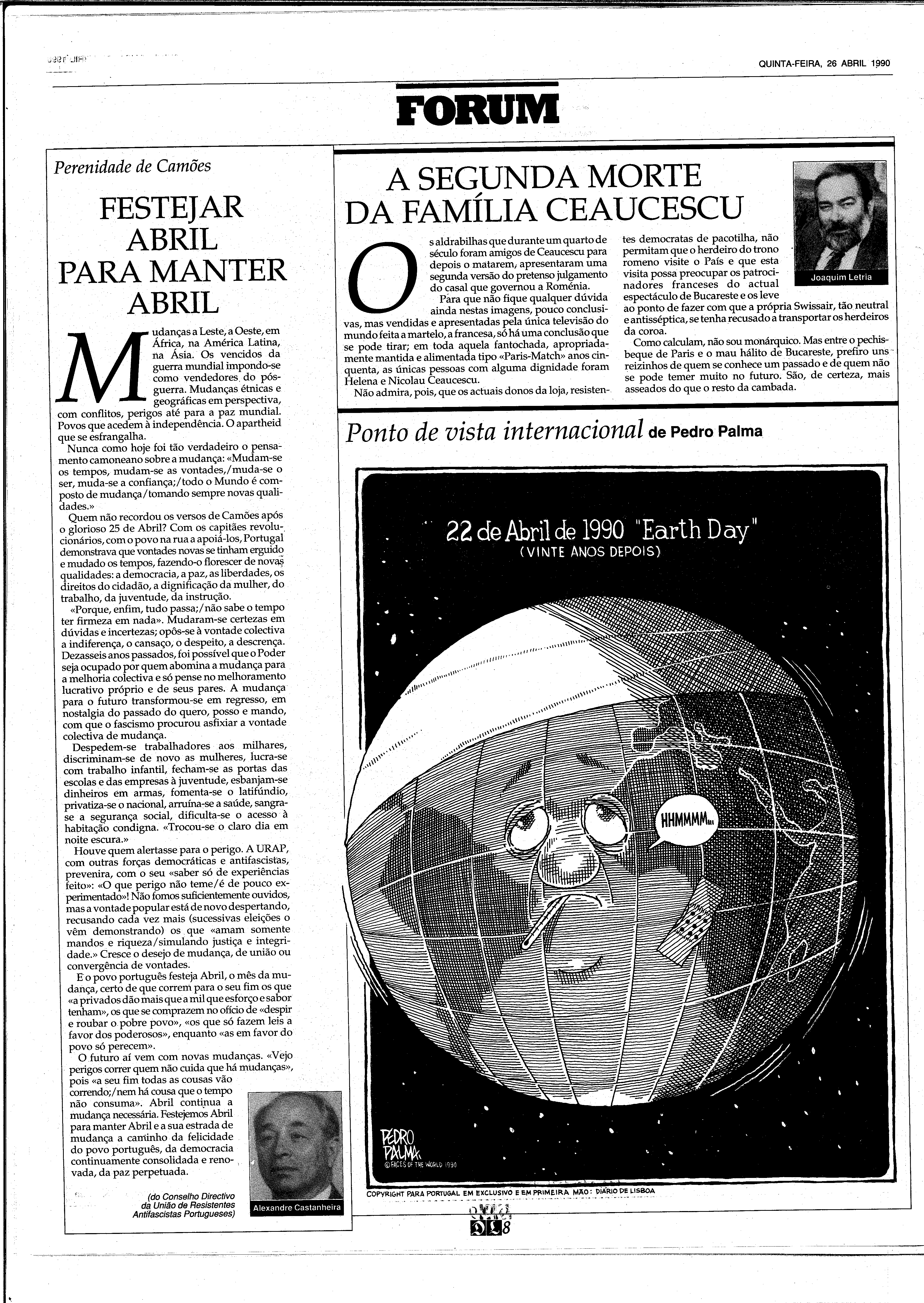 06892.209.31711- pag.8