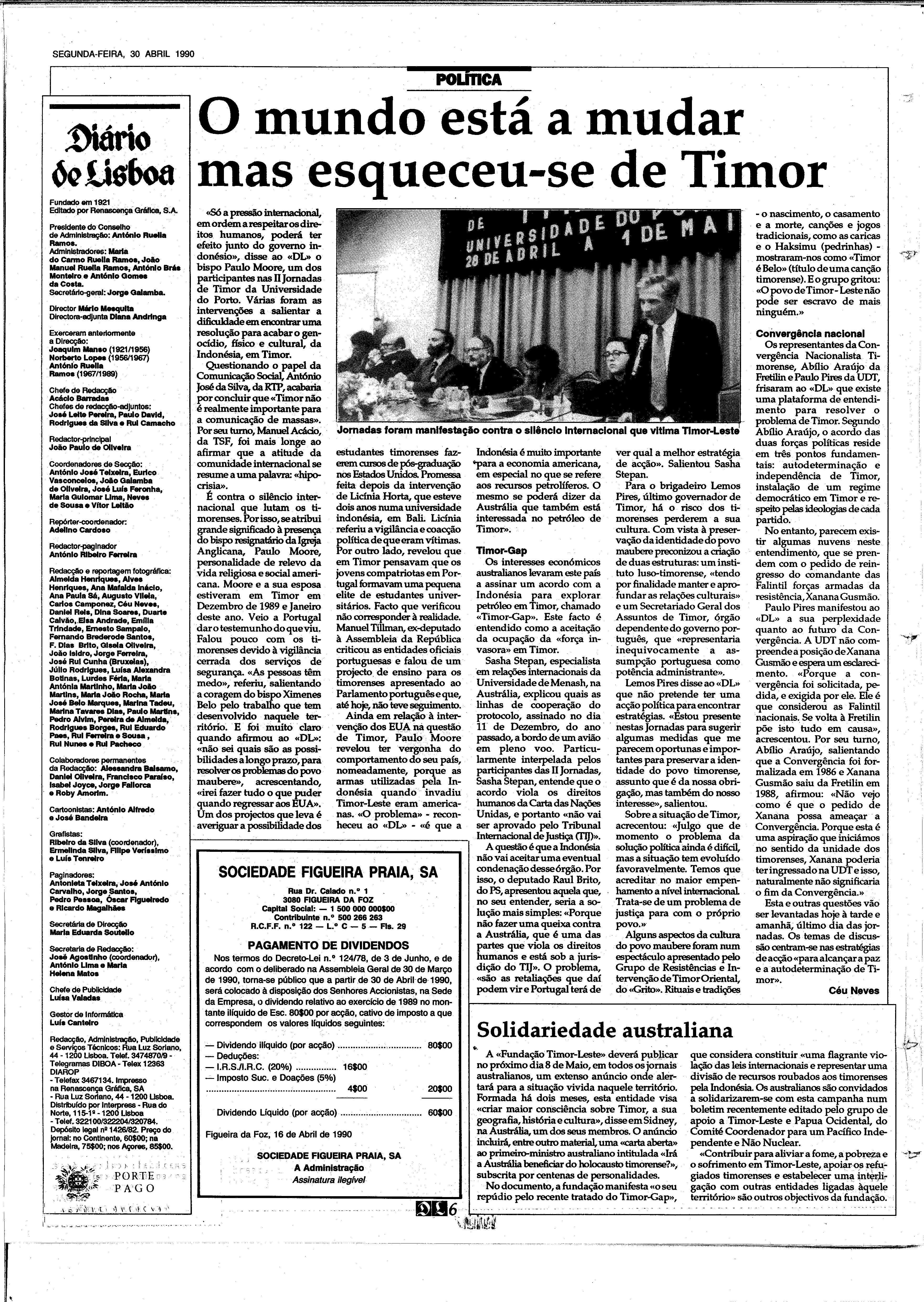 06892.209.31713- pag.6