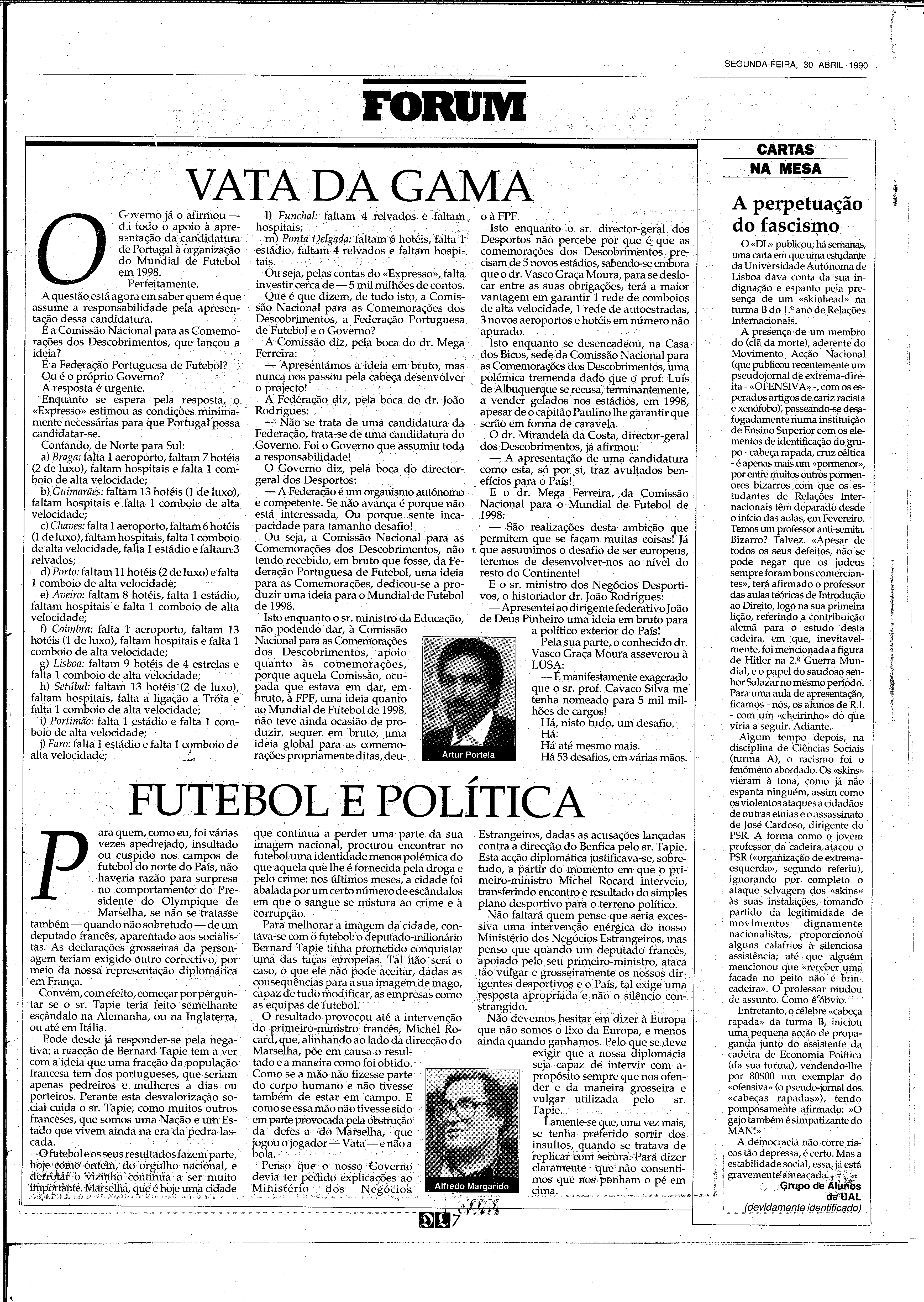 06892.209.31713- pag.7