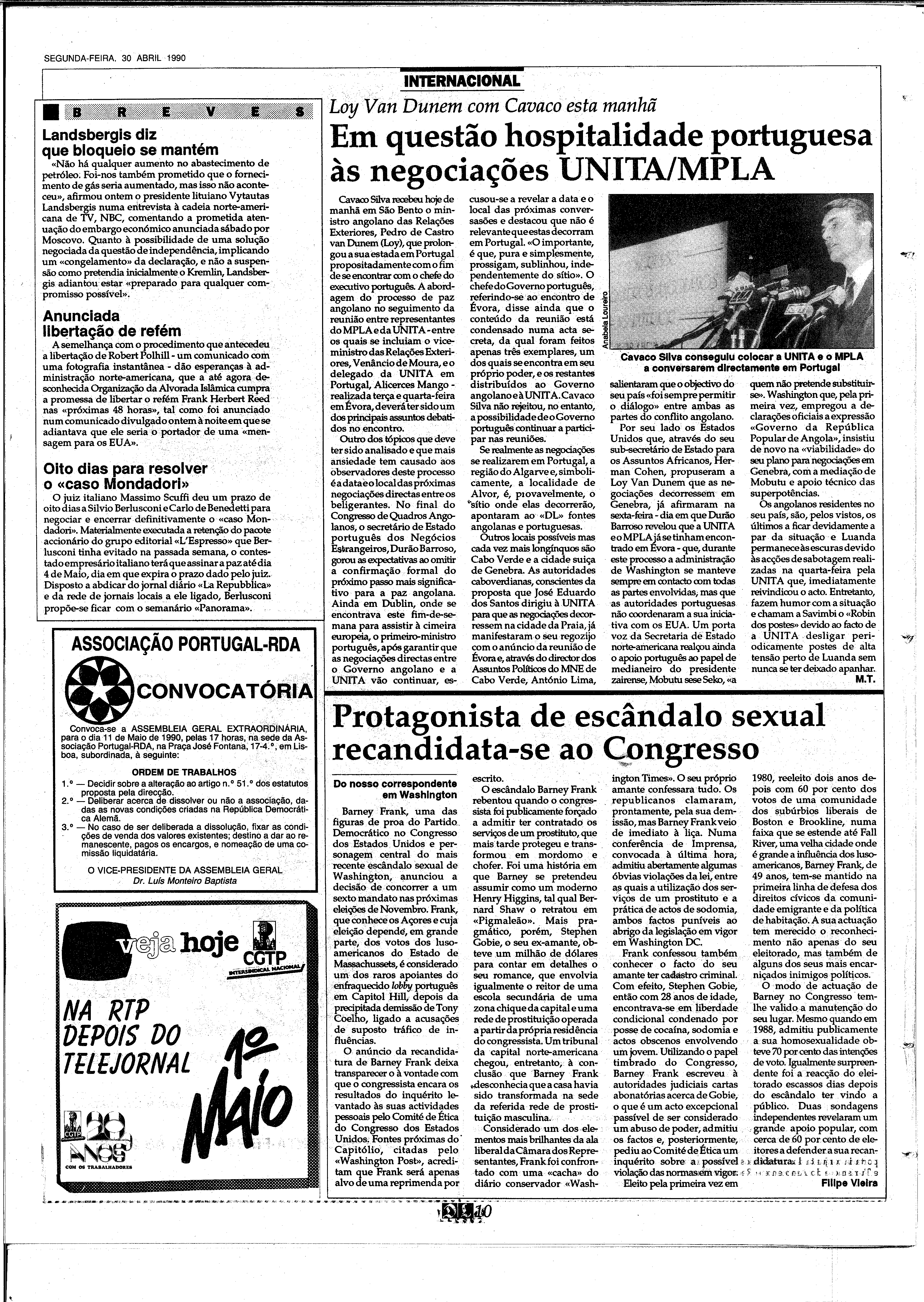 06892.209.31713- pag.10