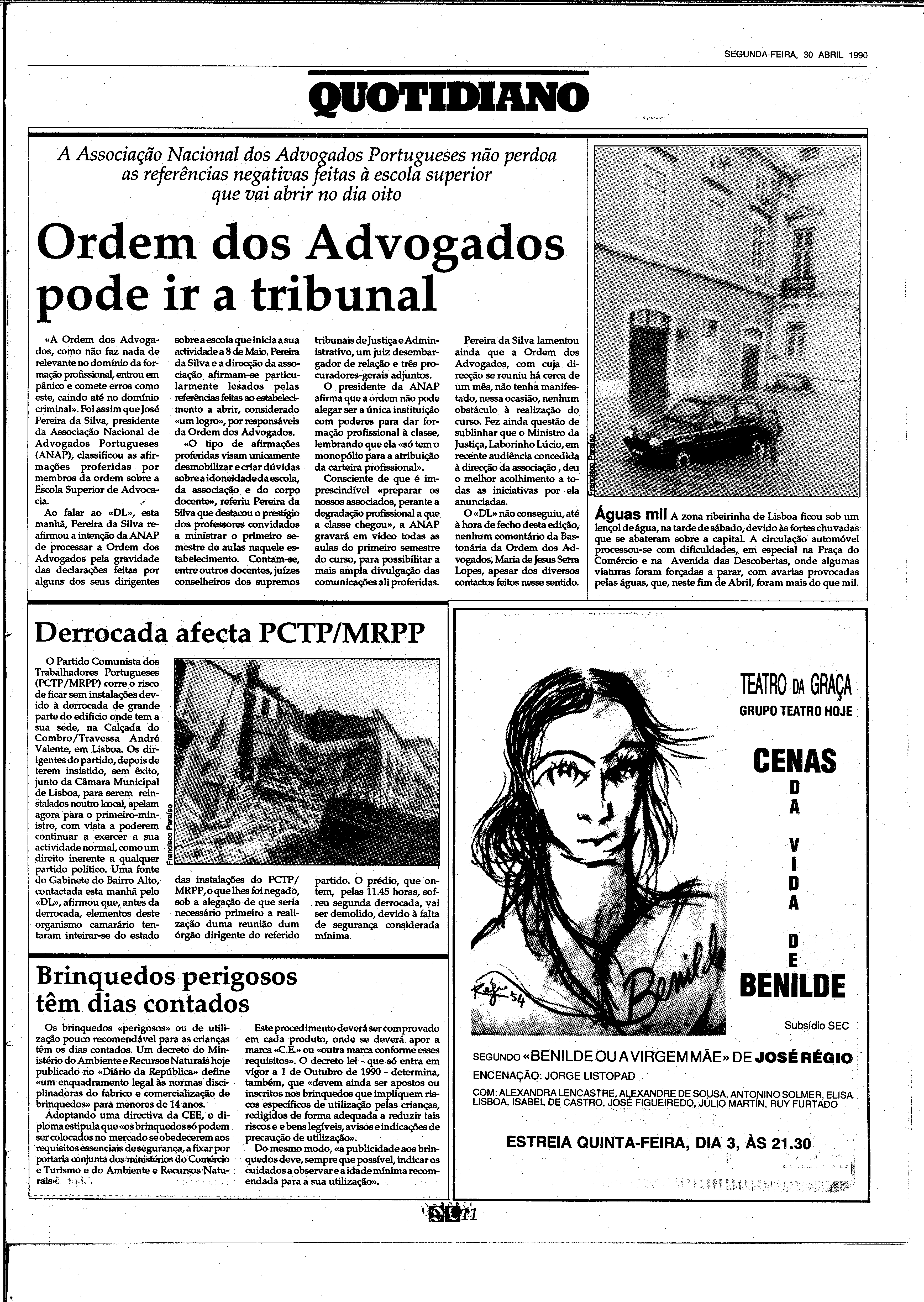 06892.209.31713- pag.11