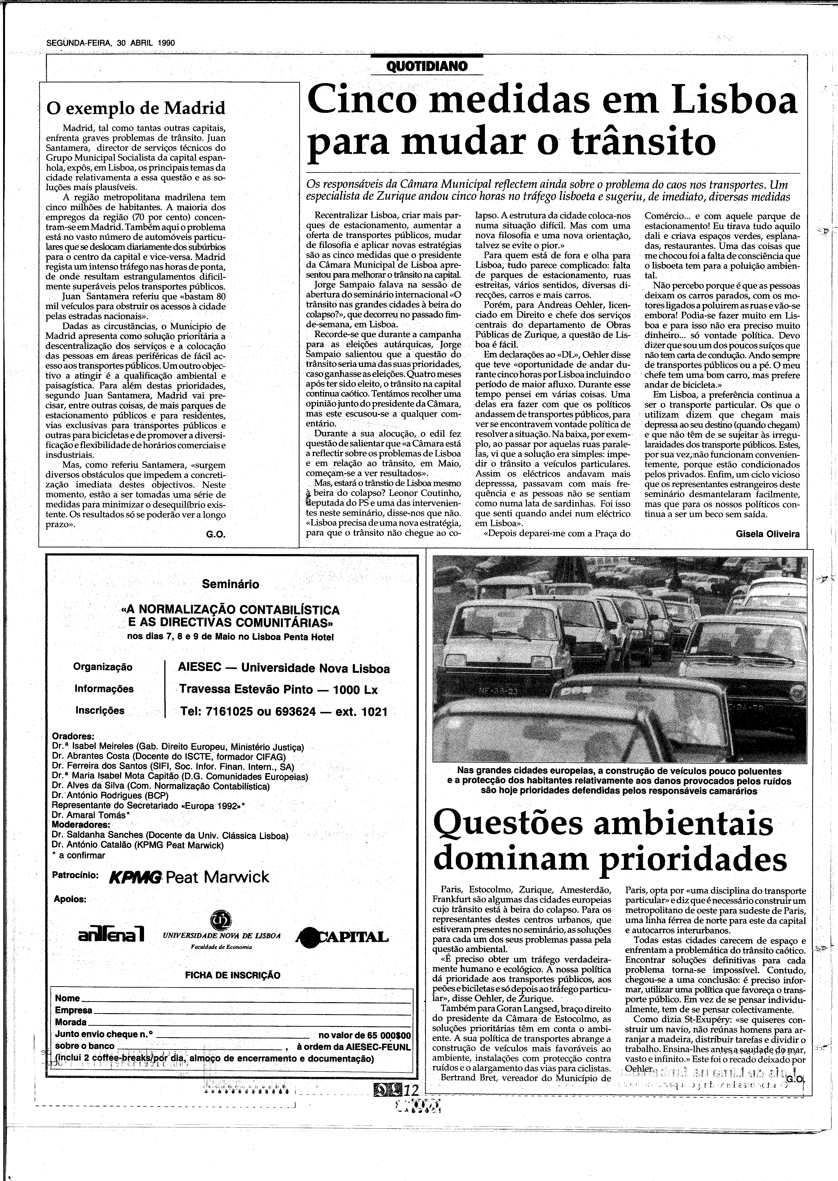 06892.209.31713- pag.12