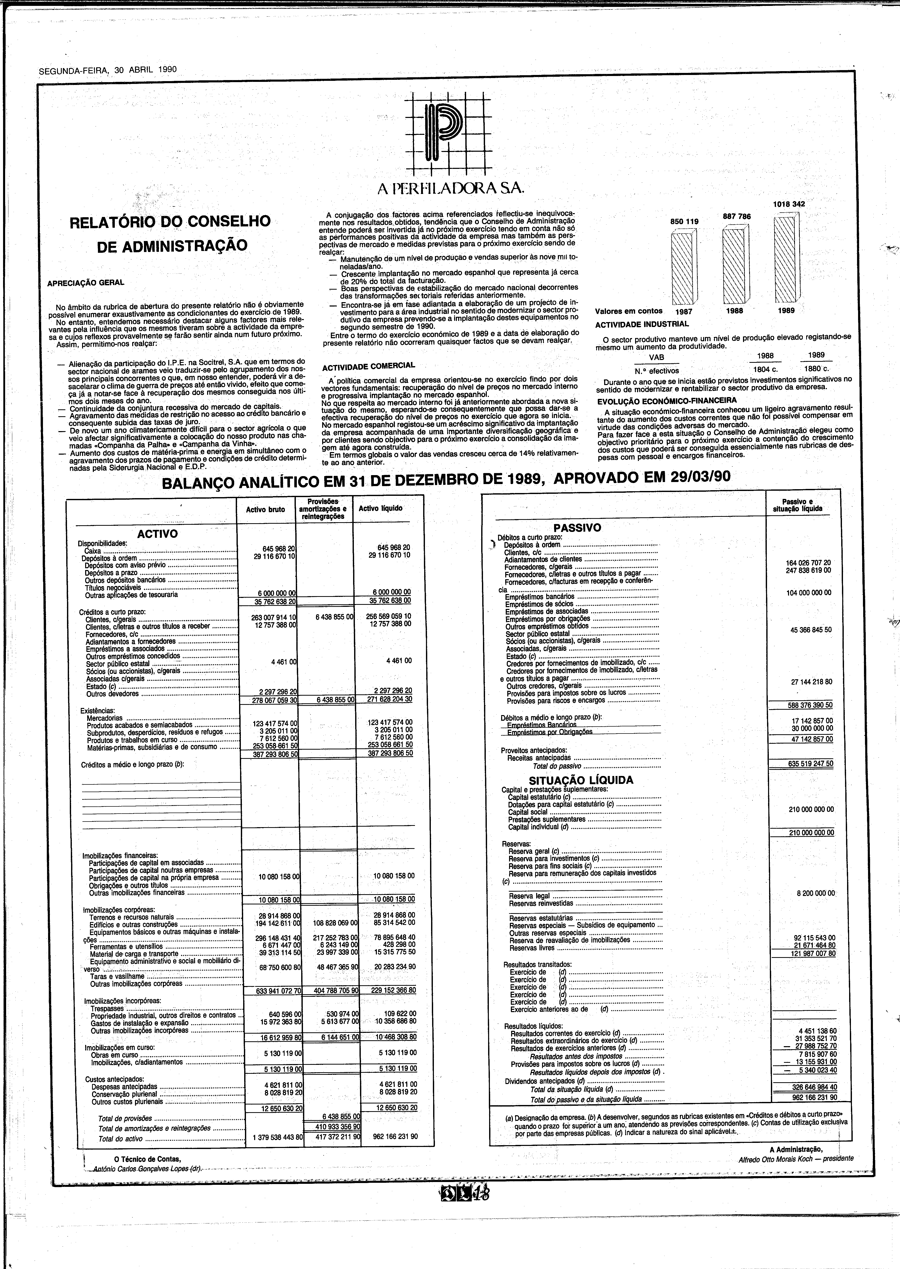 06892.209.31713- pag.18
