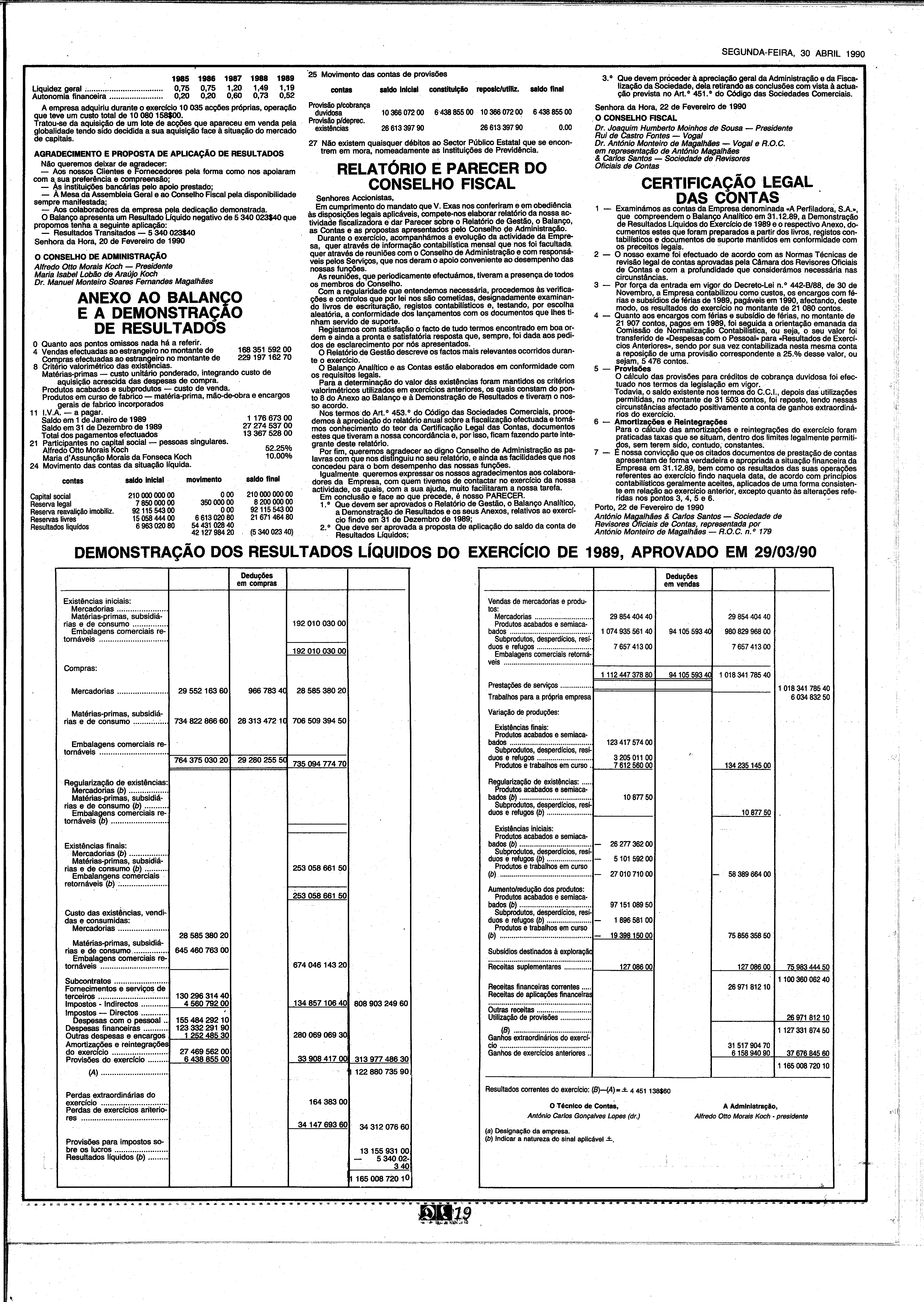 06892.209.31713- pag.19