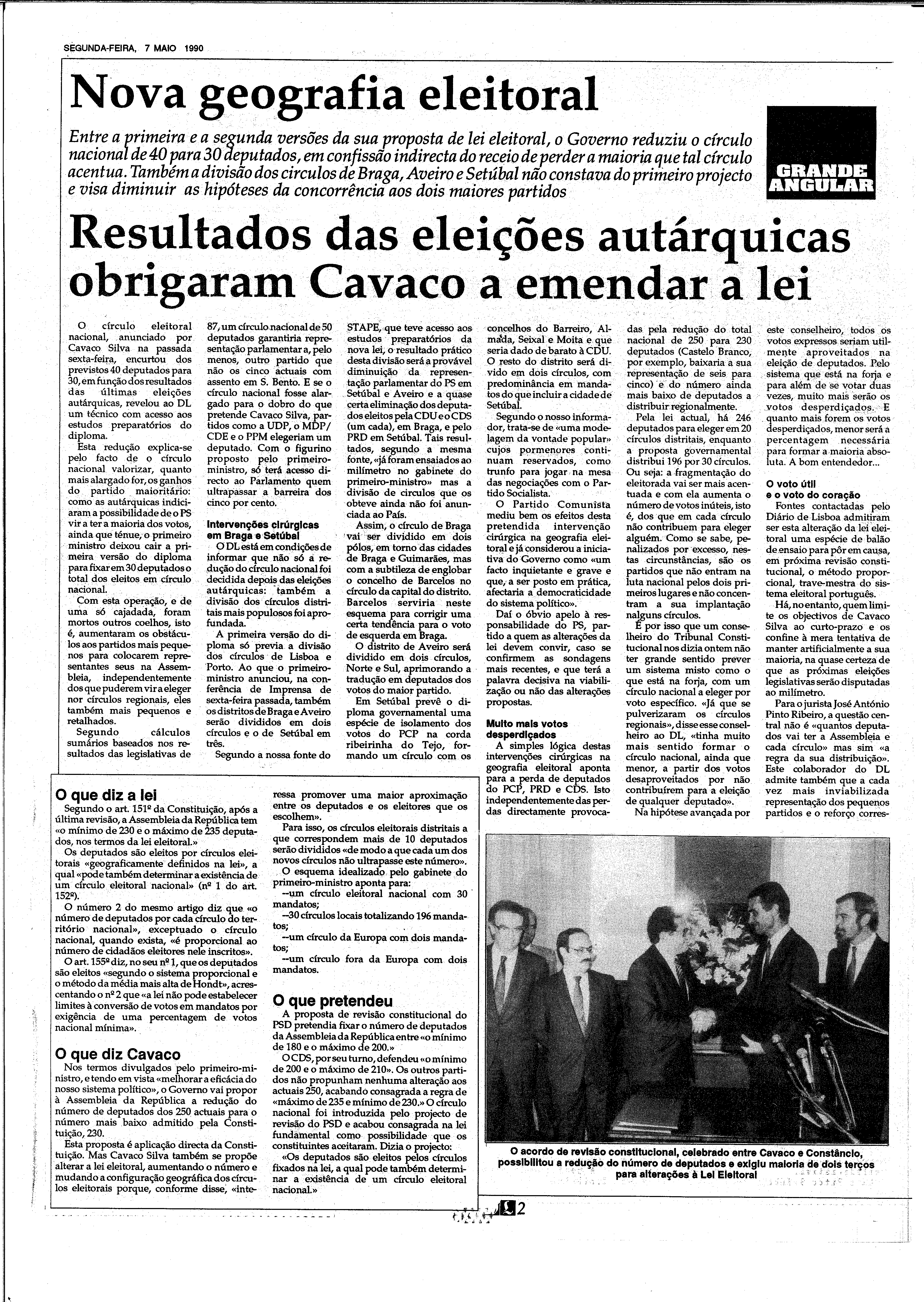 06892.209.31717- pag.2
