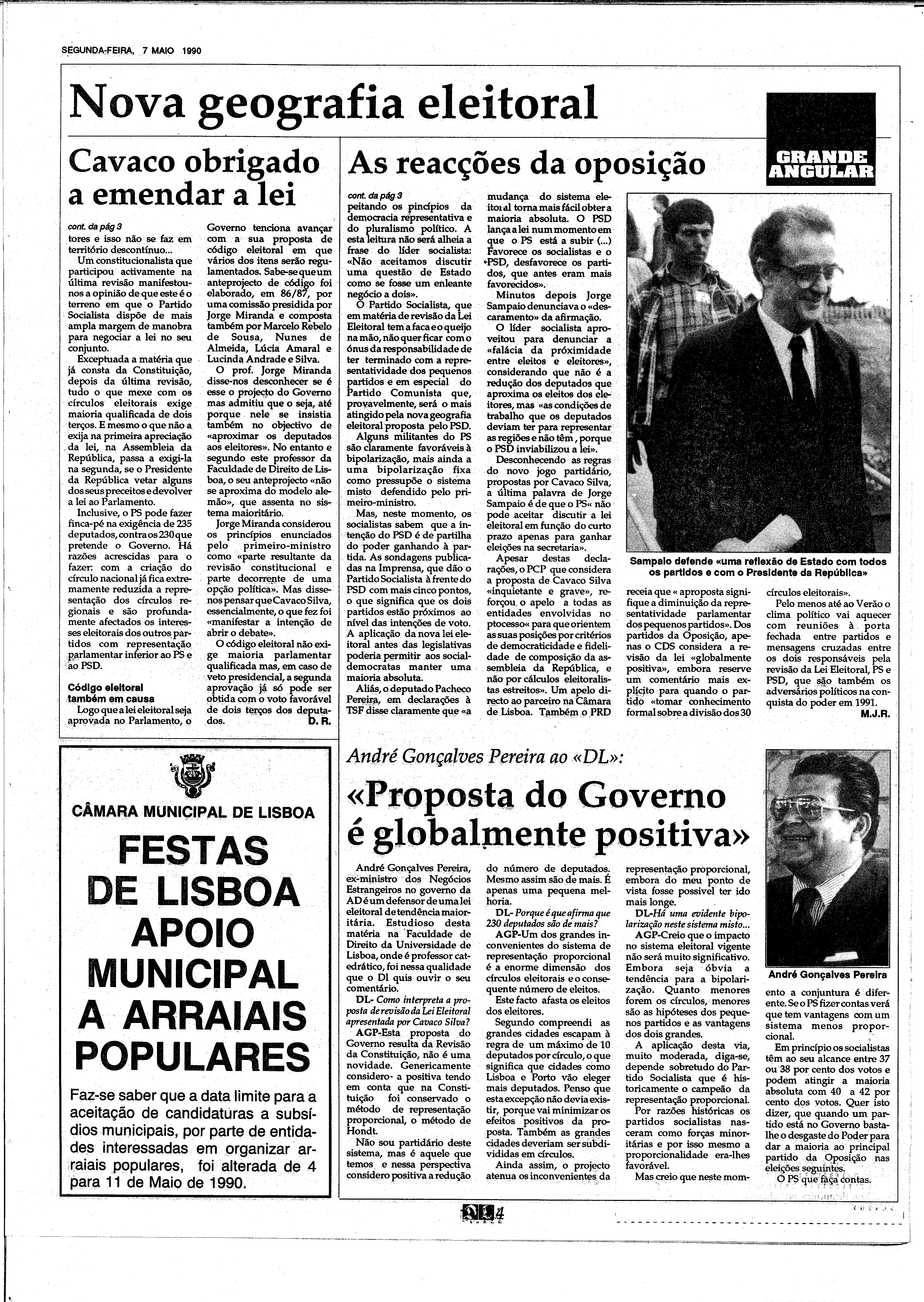 06892.209.31717- pag.4