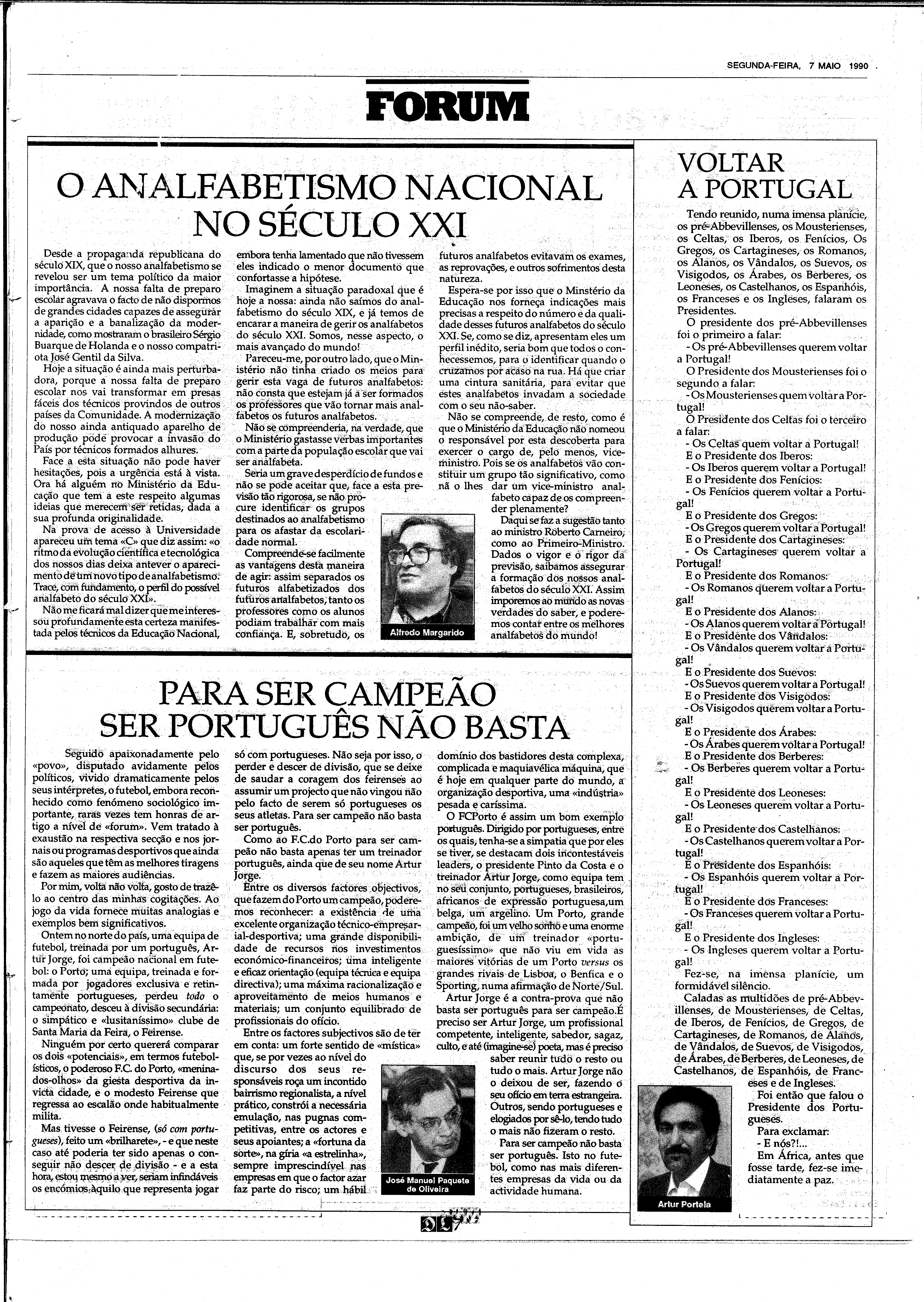 06892.209.31717- pag.7