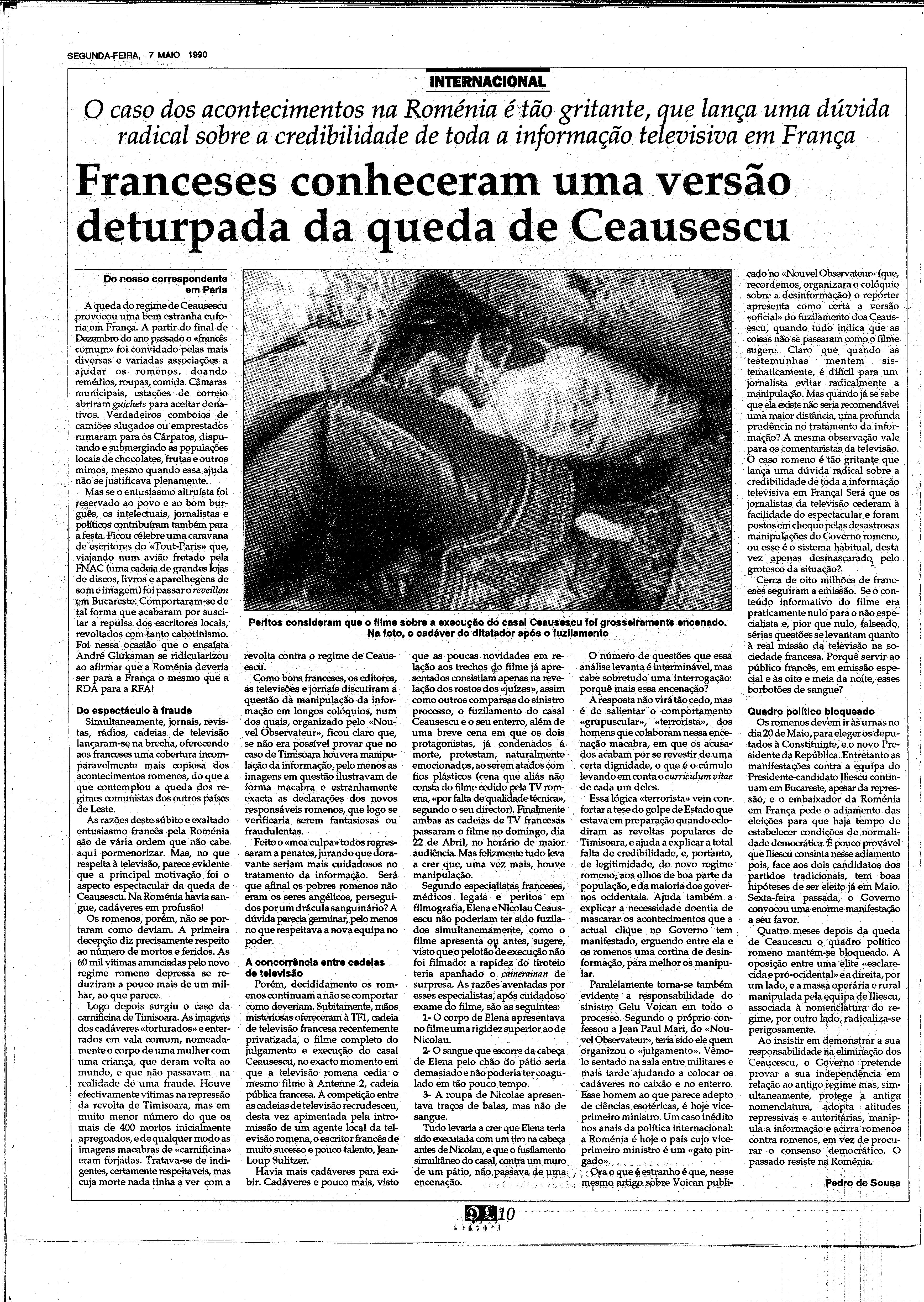 06892.209.31717- pag.10