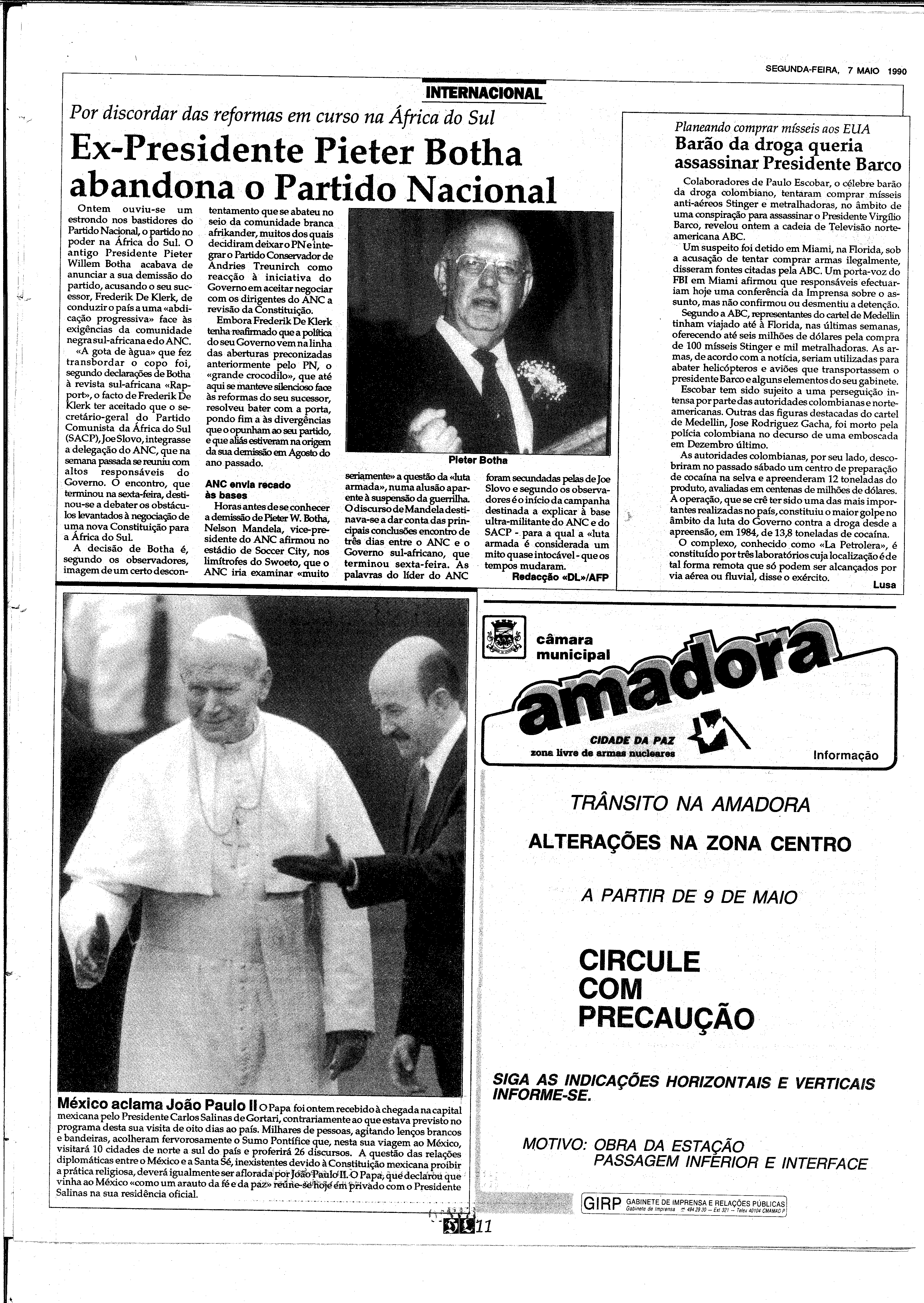 06892.209.31717- pag.11